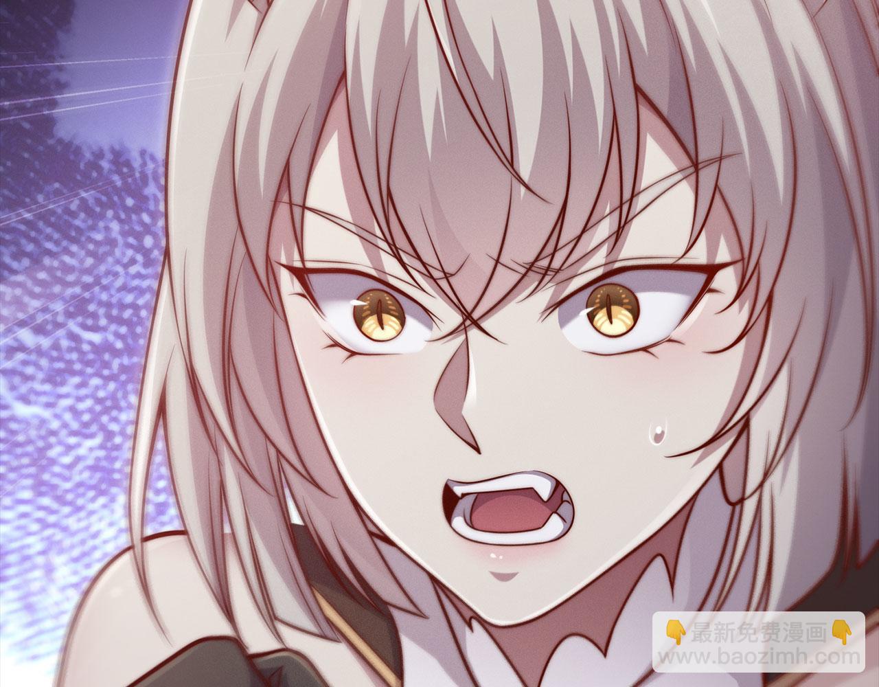 第145话 领主的职责(1/6)-第145话