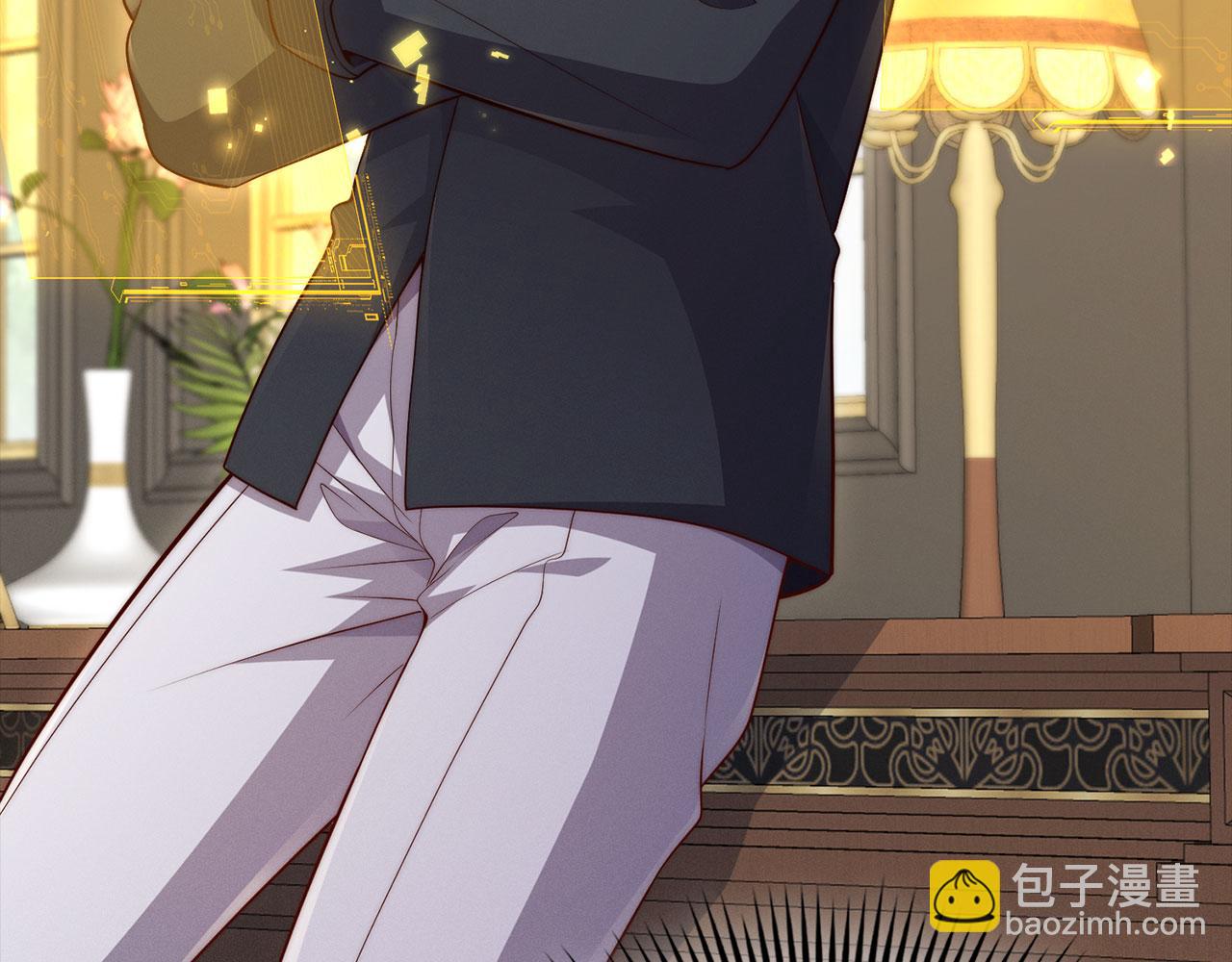 第145话 领主的职责(1/6)-第145话