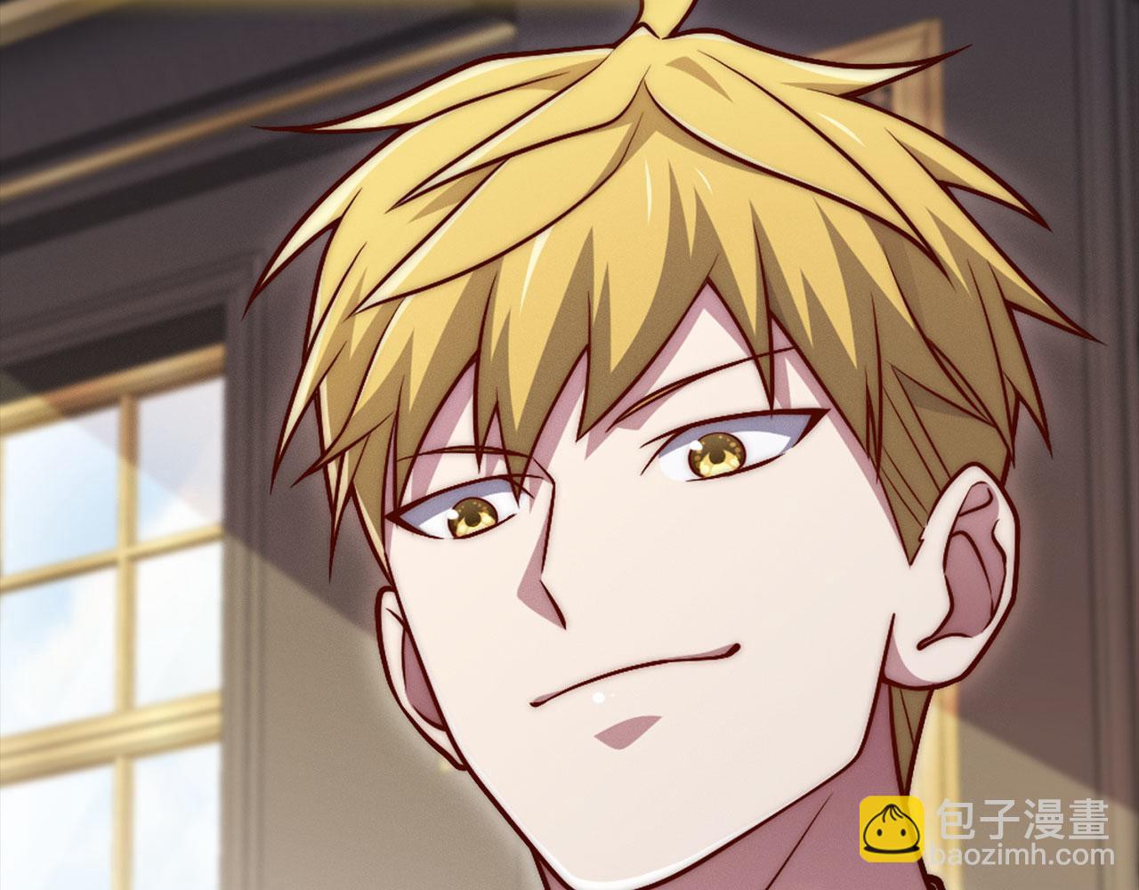 第145话 领主的职责(1/6)-第145话