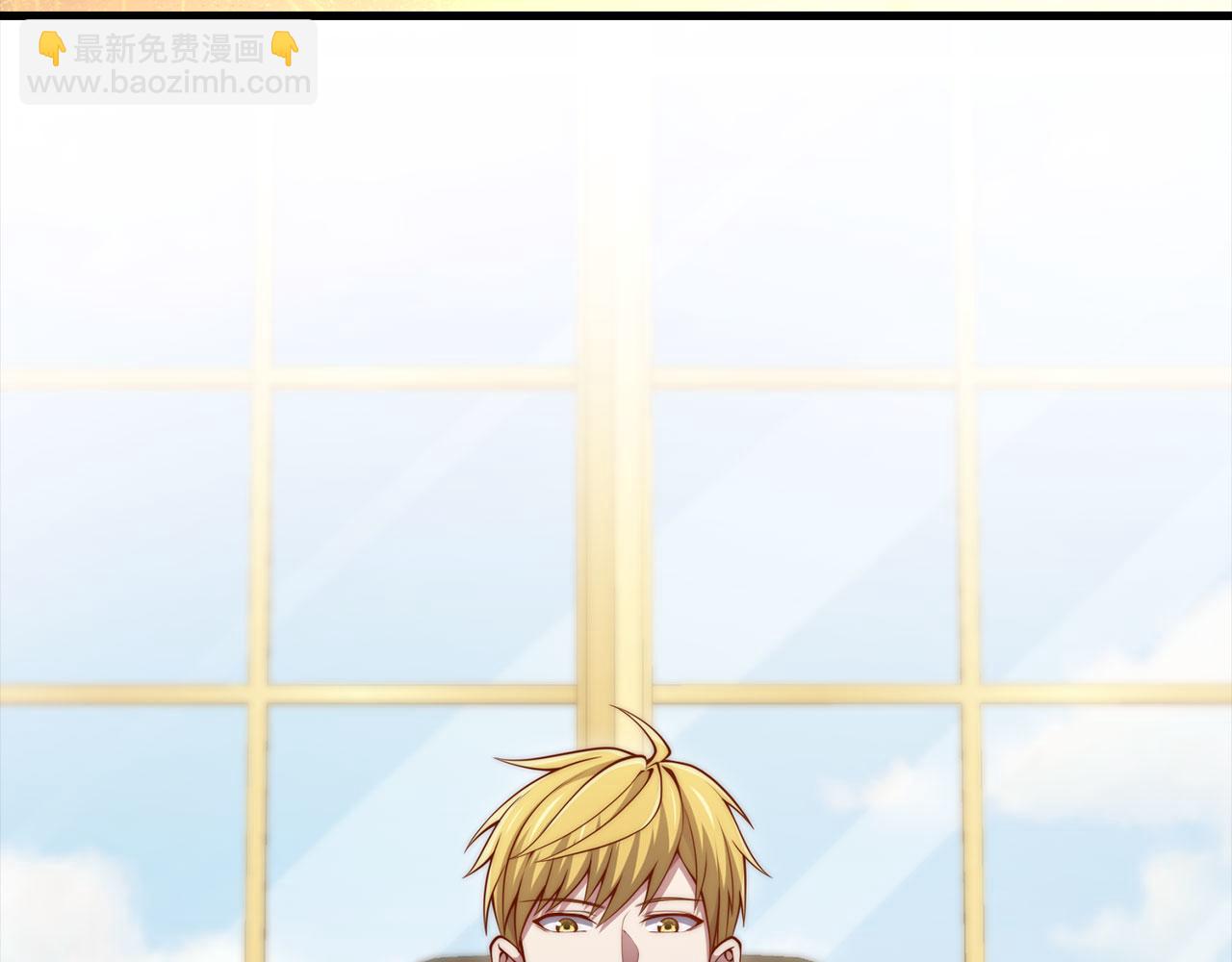 第147话 姐姐的试探(1/5)-第147话