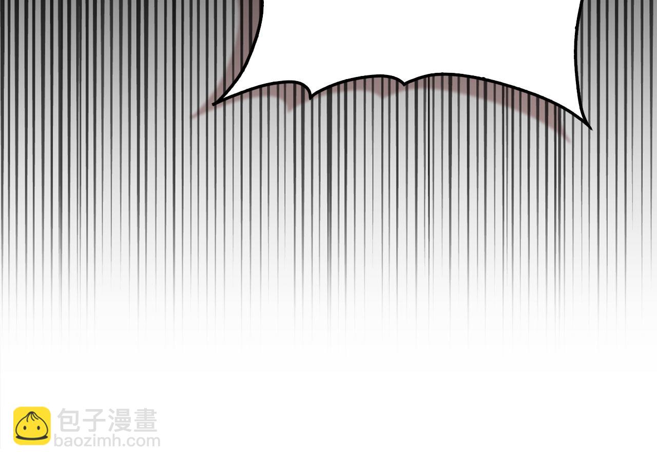 第147话 姐姐的试探(1/5)-第147话