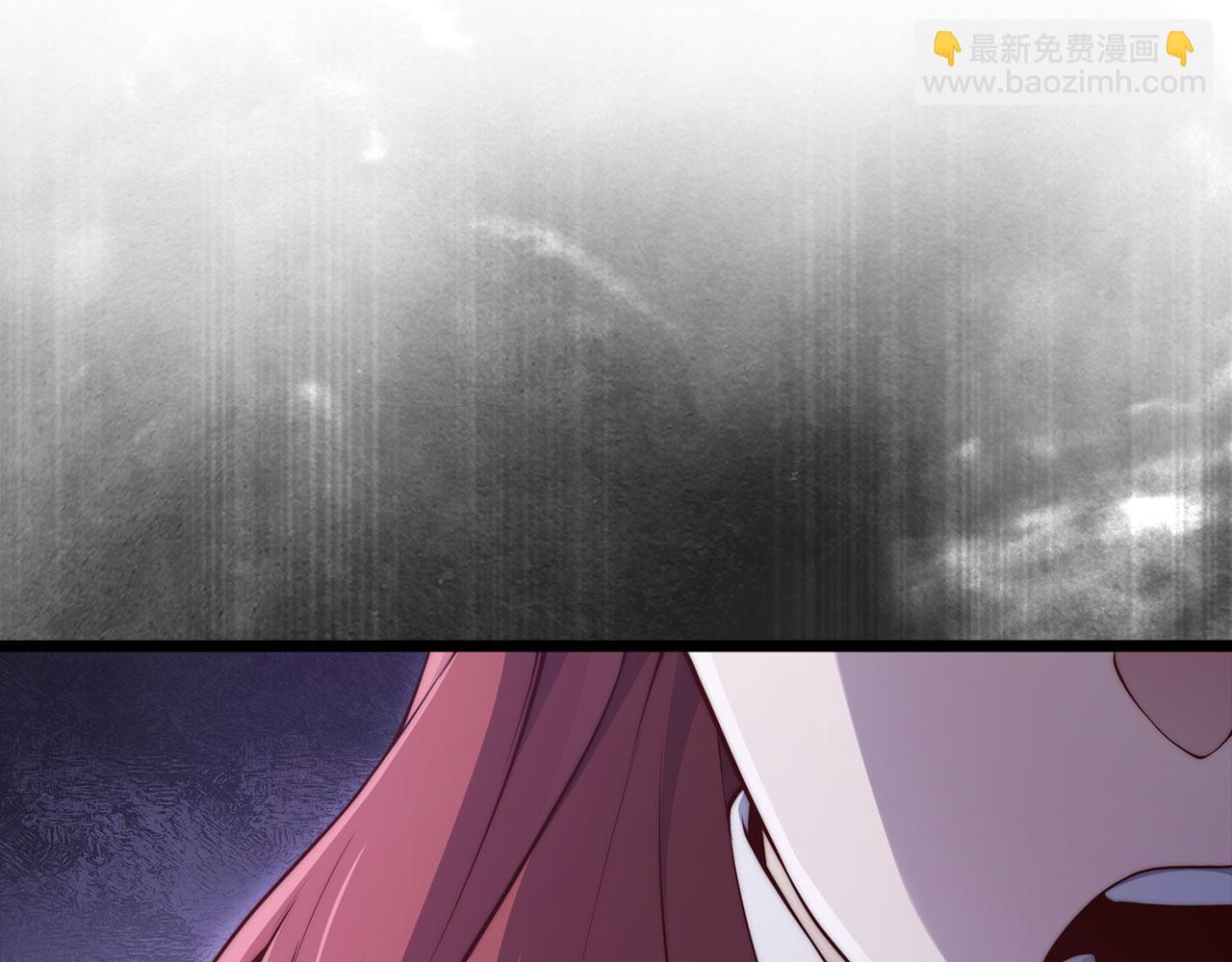 第147话 姐姐的试探(1/5)-第147话