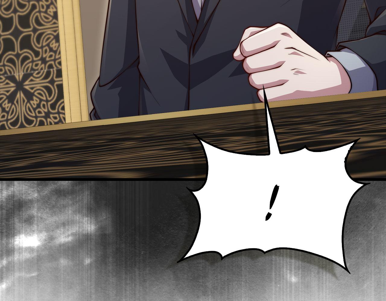 第147话 姐姐的试探(1/5)-第147话