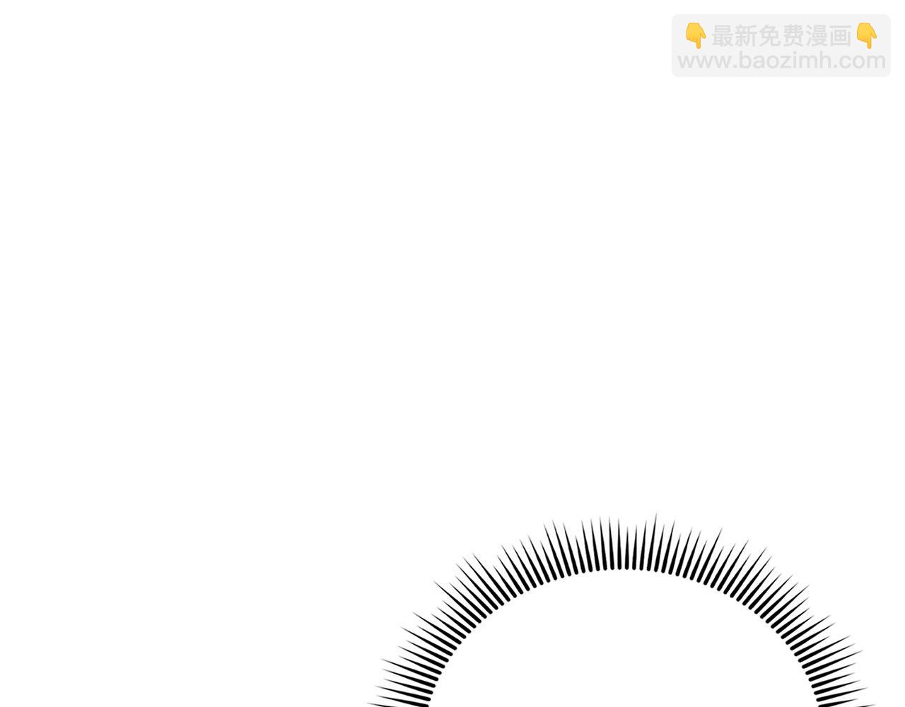 第147话 姐姐的试探(1/5)-第147话