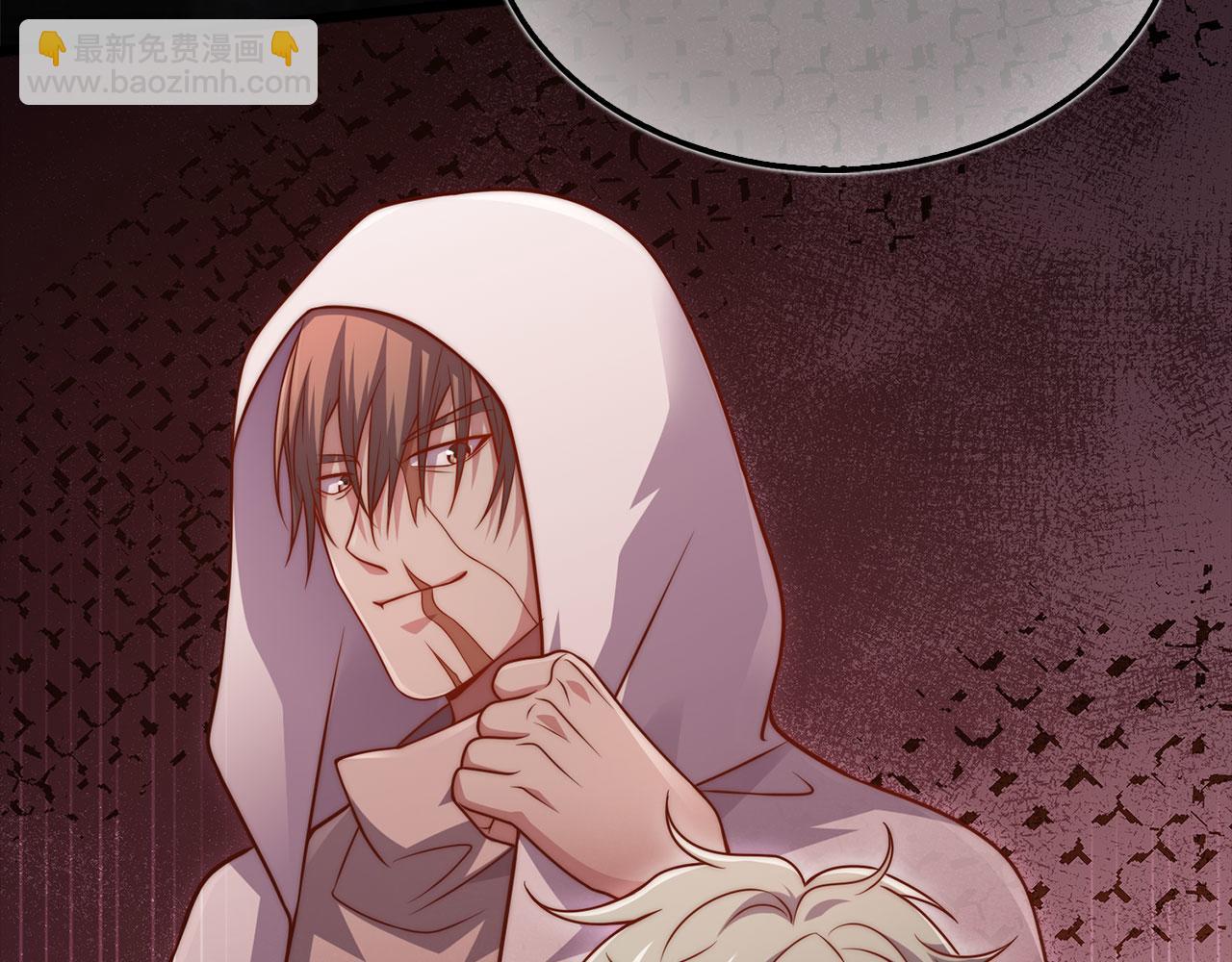 第147话 姐姐的试探(1/5)-第147话