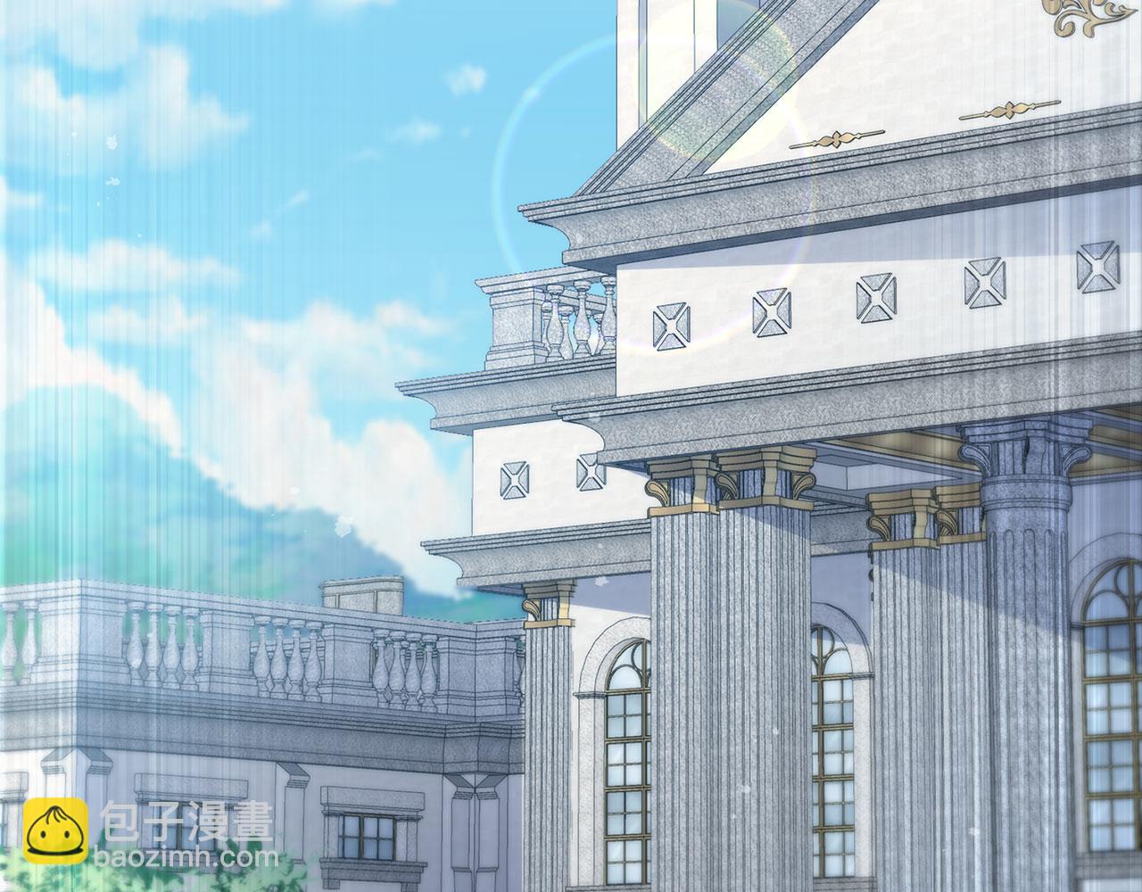 第147话 姐姐的试探(1/5)-第147话