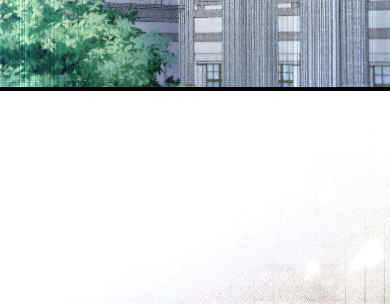 第147话 姐姐的试探(1/5)-第147话