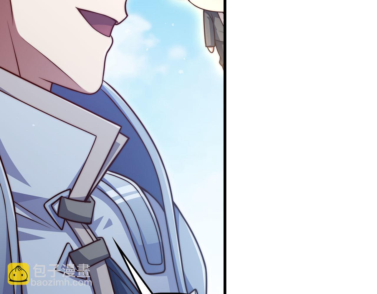 第149话 交易(1/5)-第149话