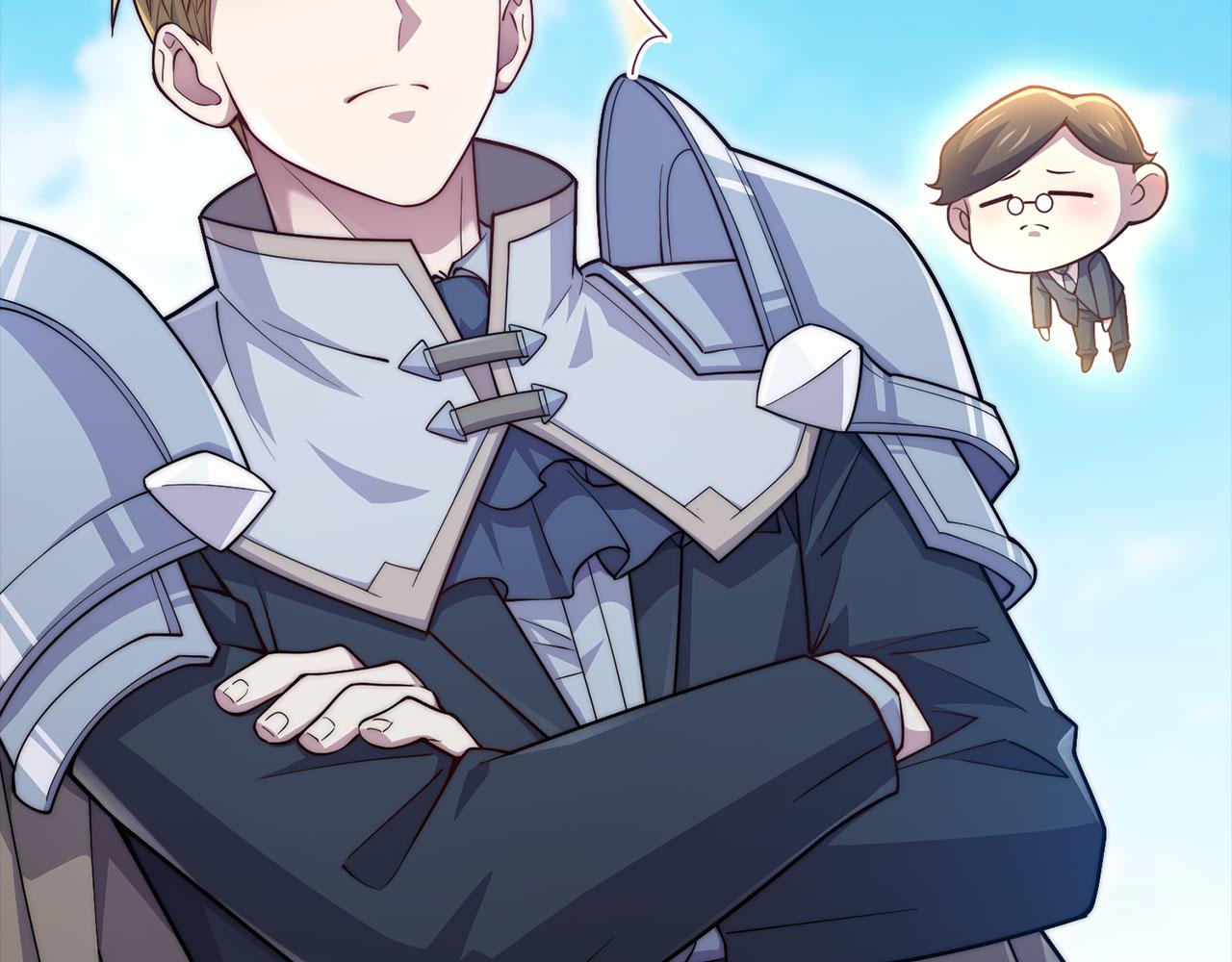 第149话 交易(1/5)-第149话