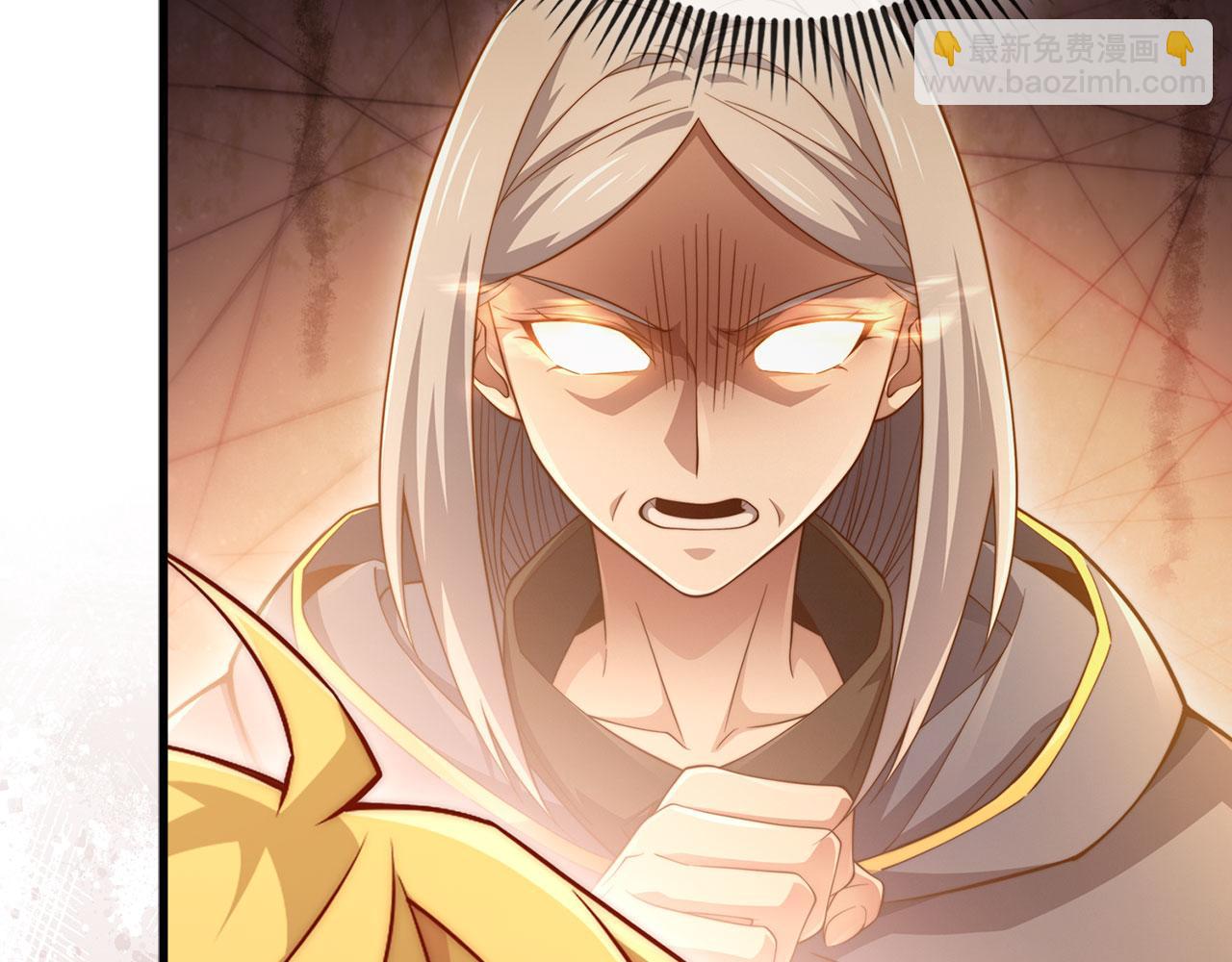 第149话 交易(1/5)-第149话