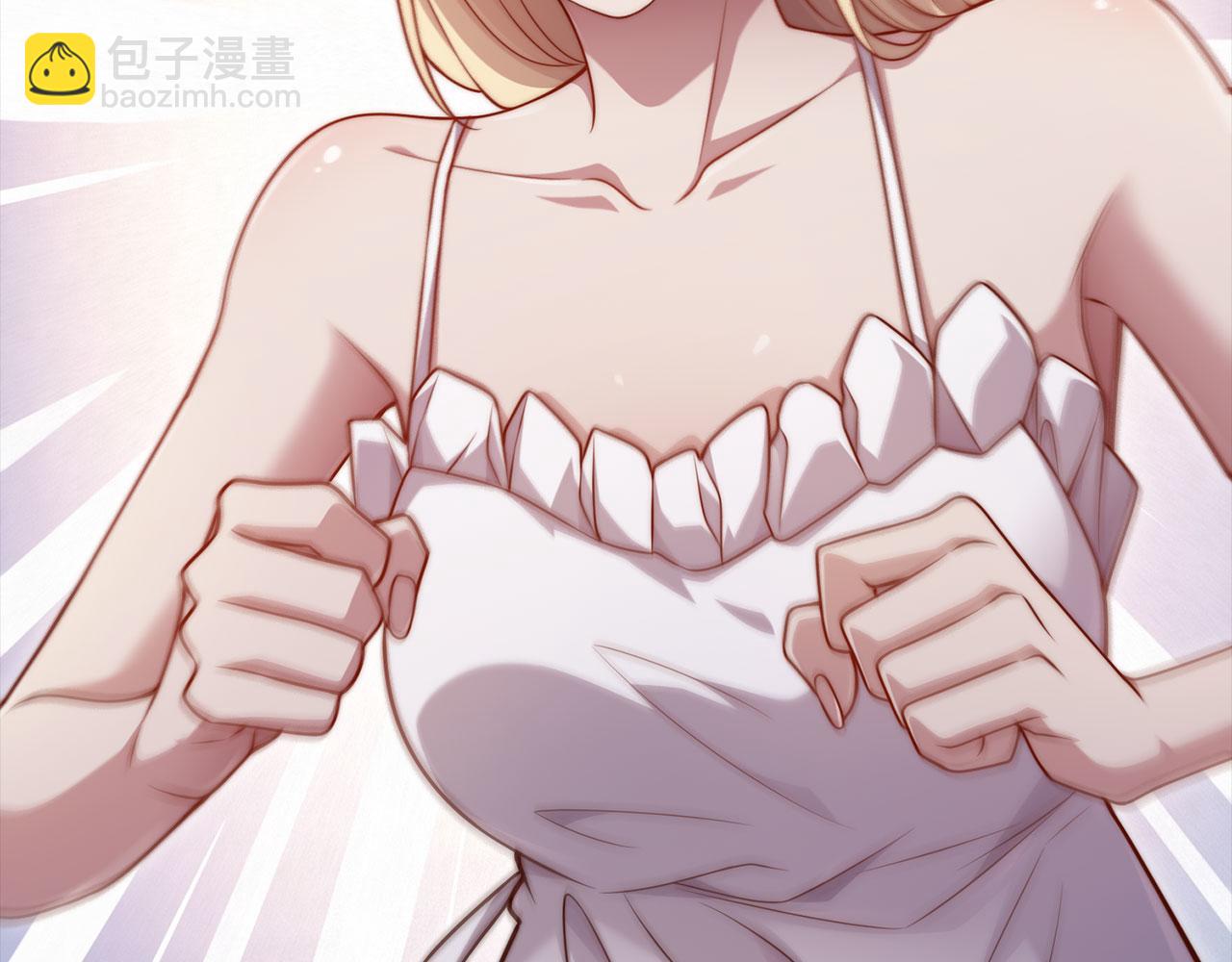 第149话 交易(1/5)-第149话