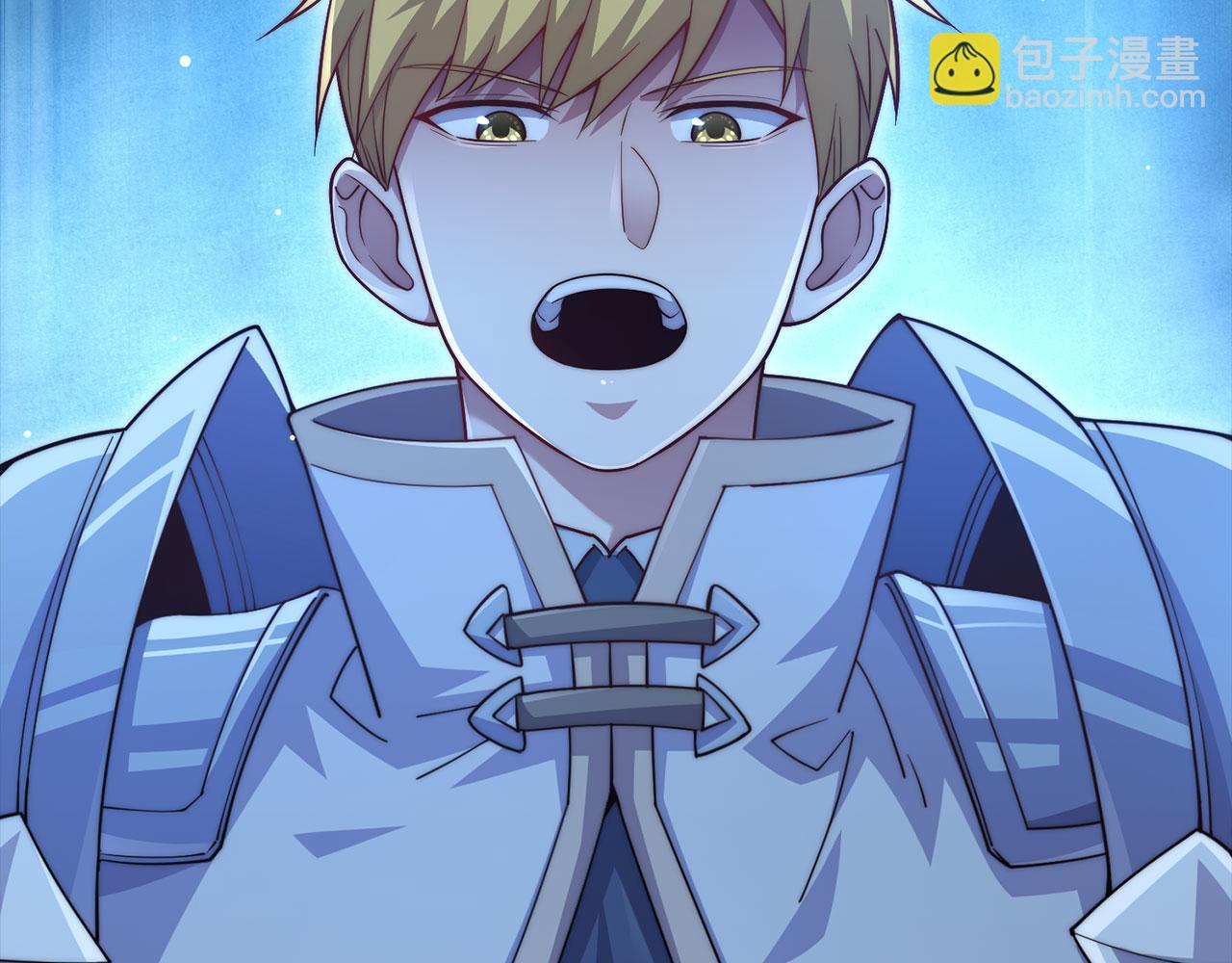 第149话 交易(1/5)-第149话