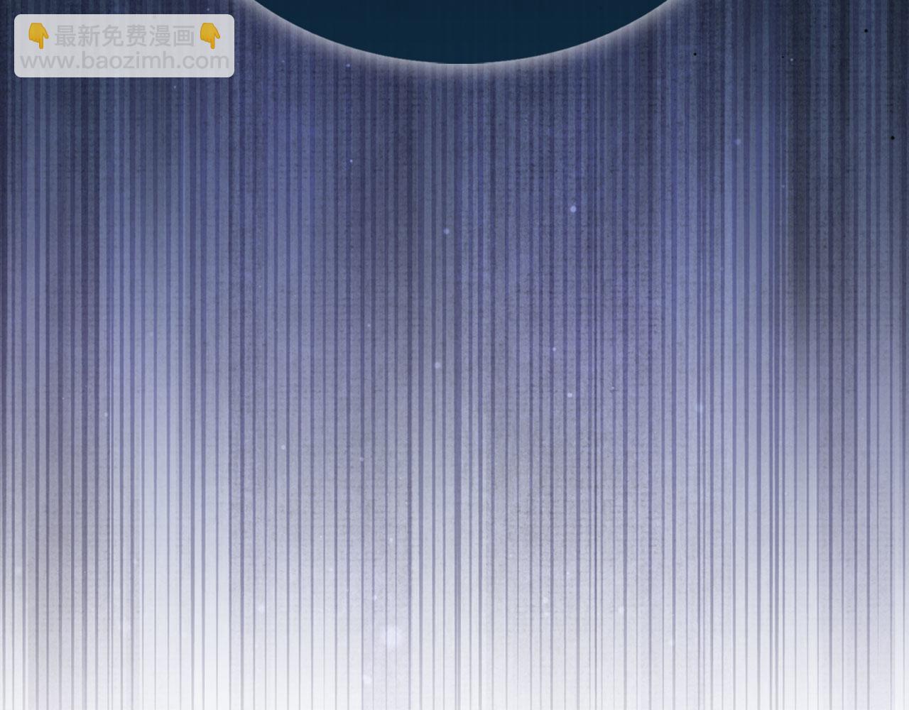 第149话 交易(1/5)-第149话