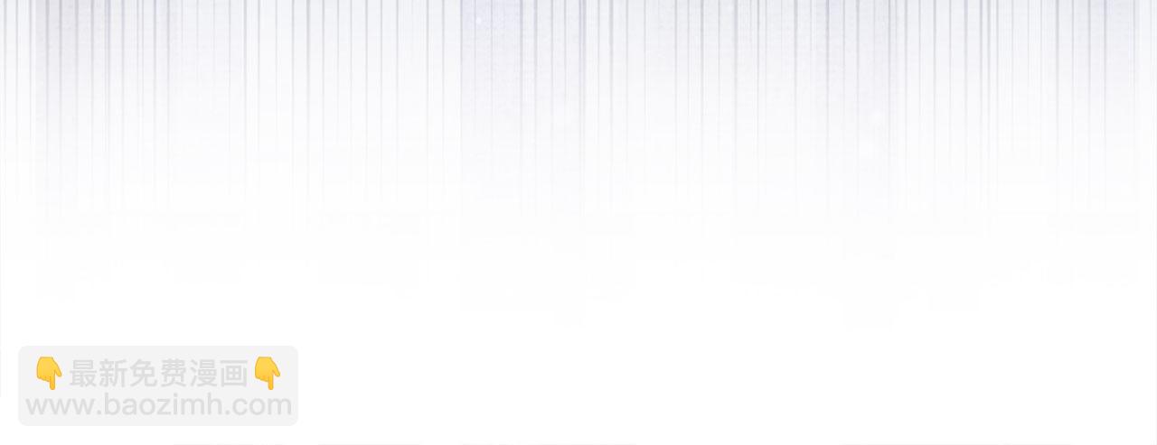 第149话 交易(1/5)-第149话