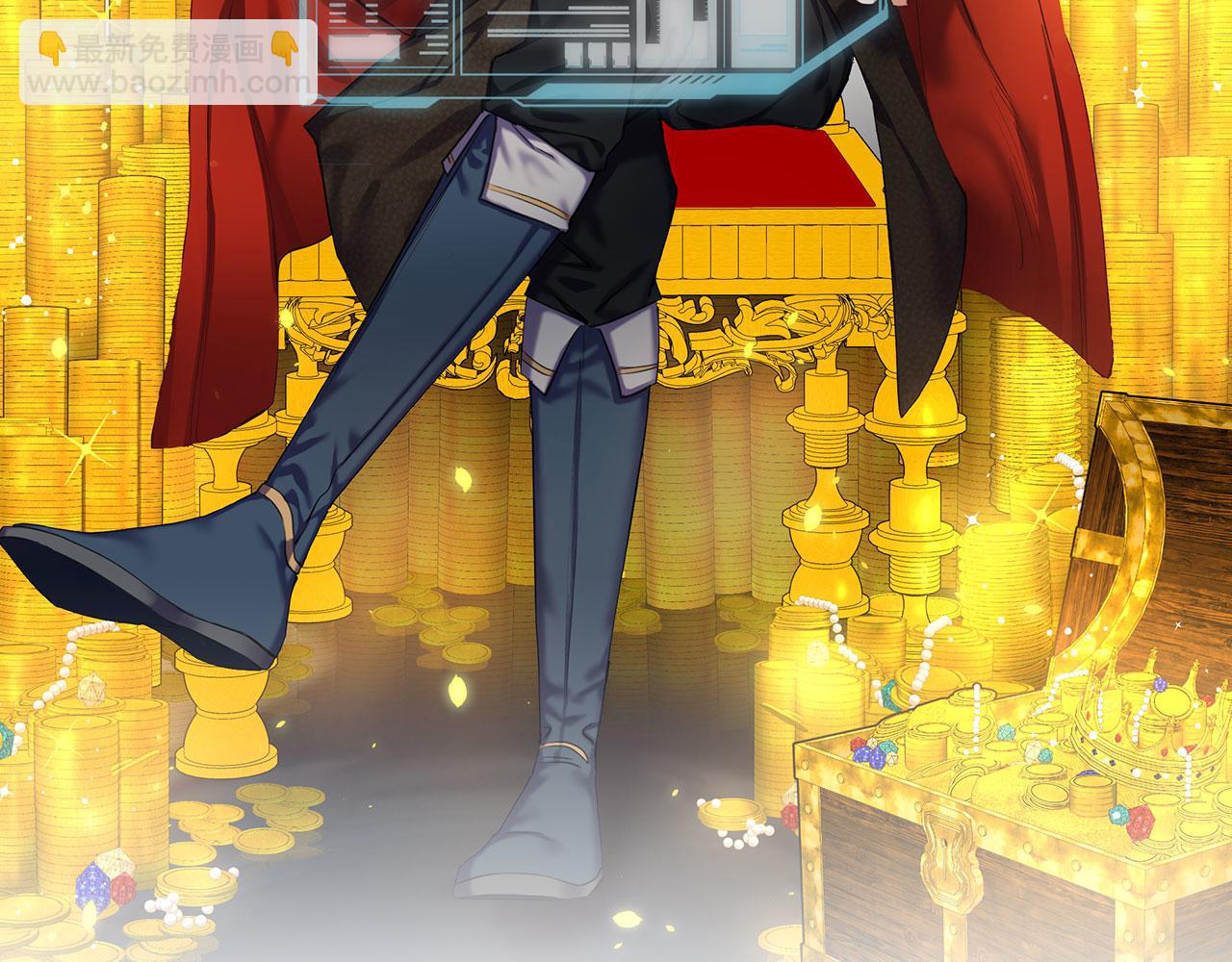 第149话 交易(1/5)-第149话