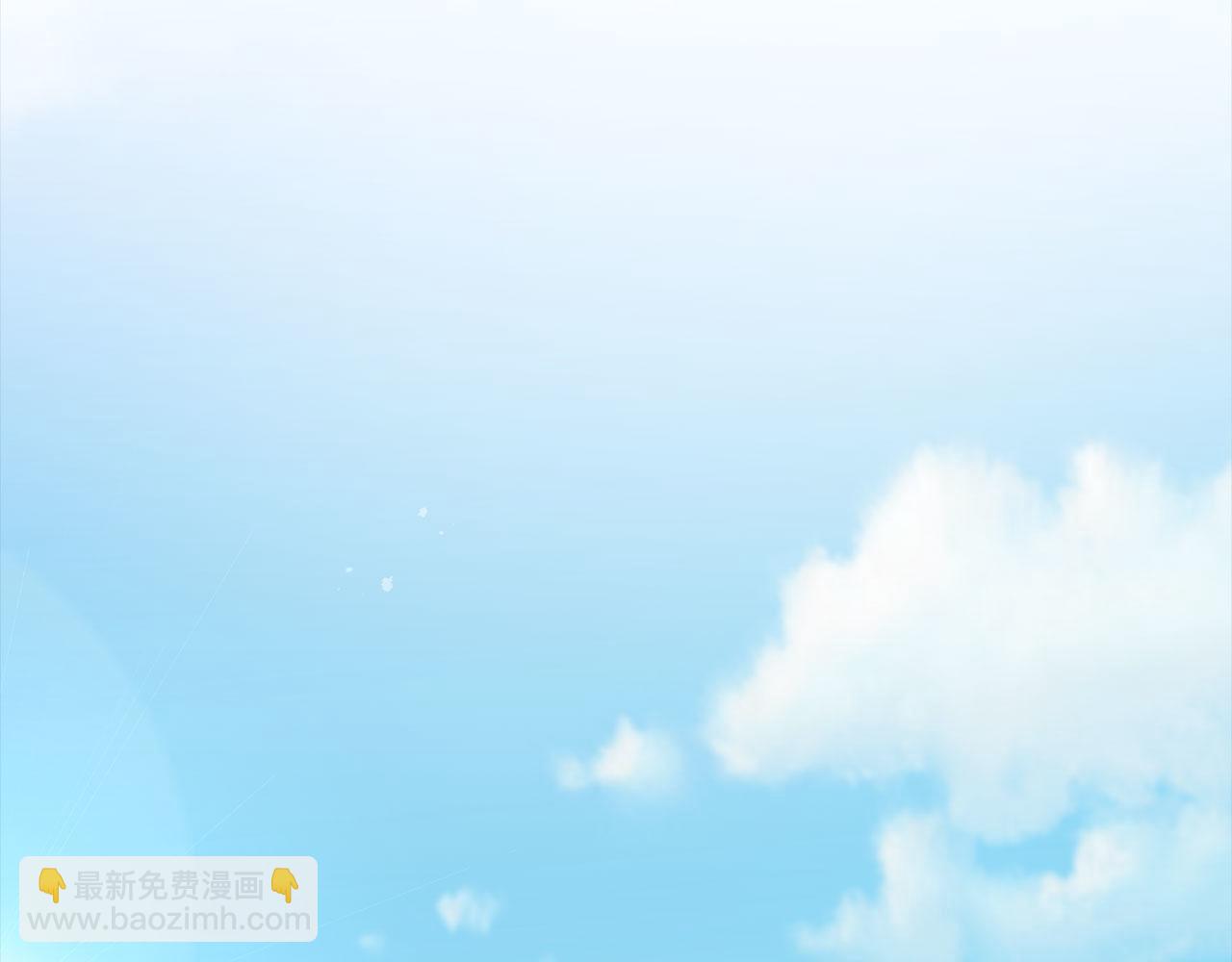 第149话 交易(1/5)-第149话