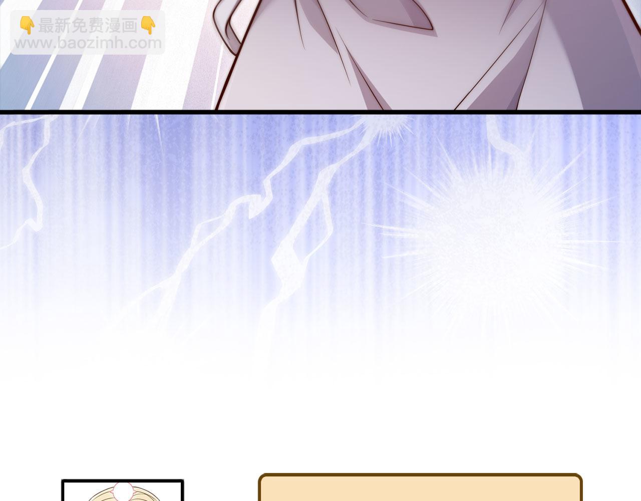 第149话 交易(1/5)-第149话