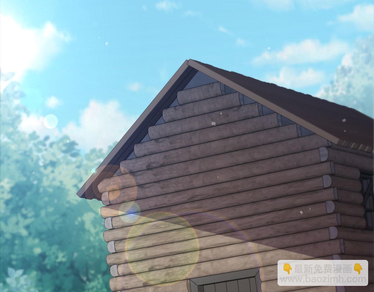 第149话 交易(1/5)-第149话