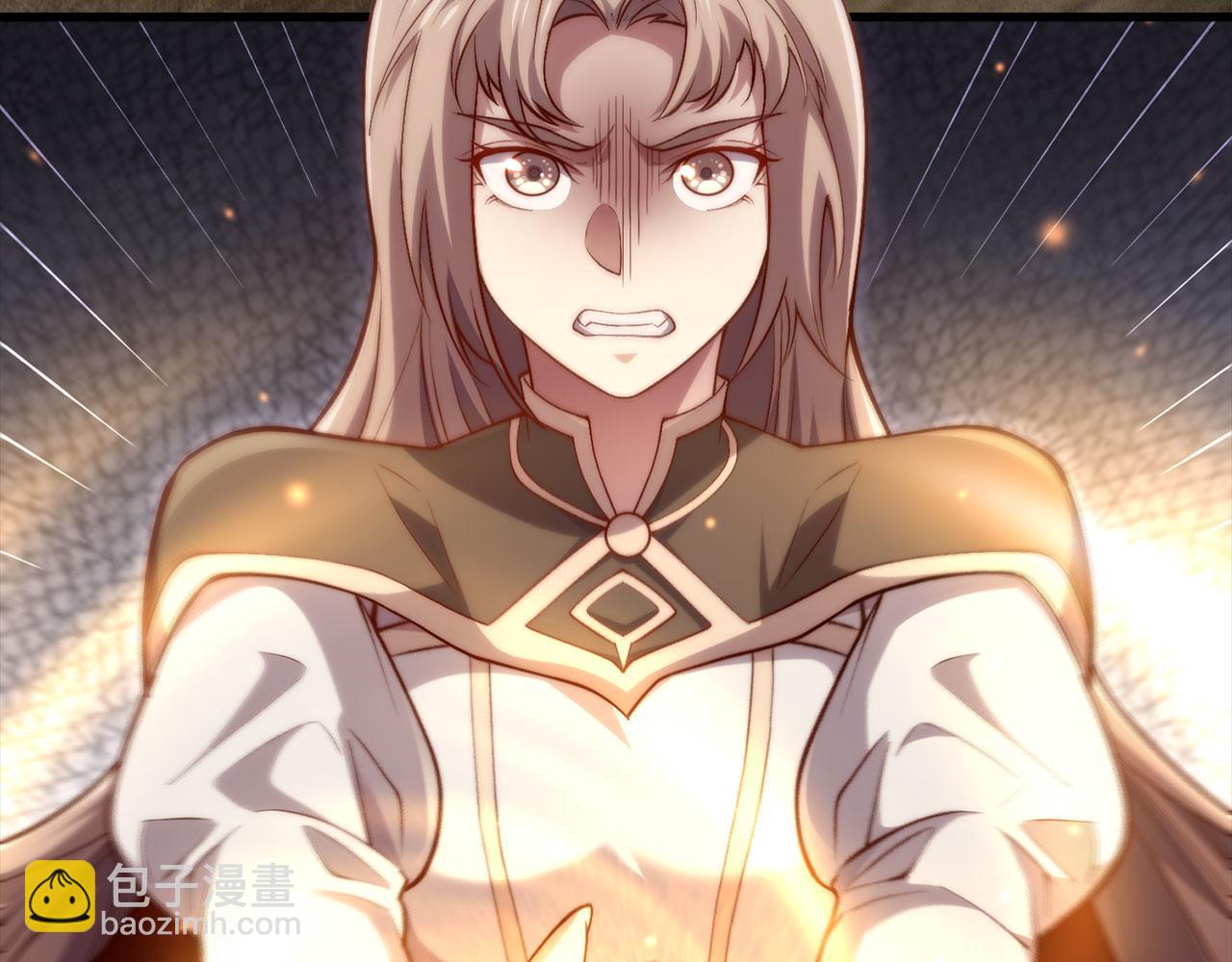 第149话 交易(1/5)-第149话