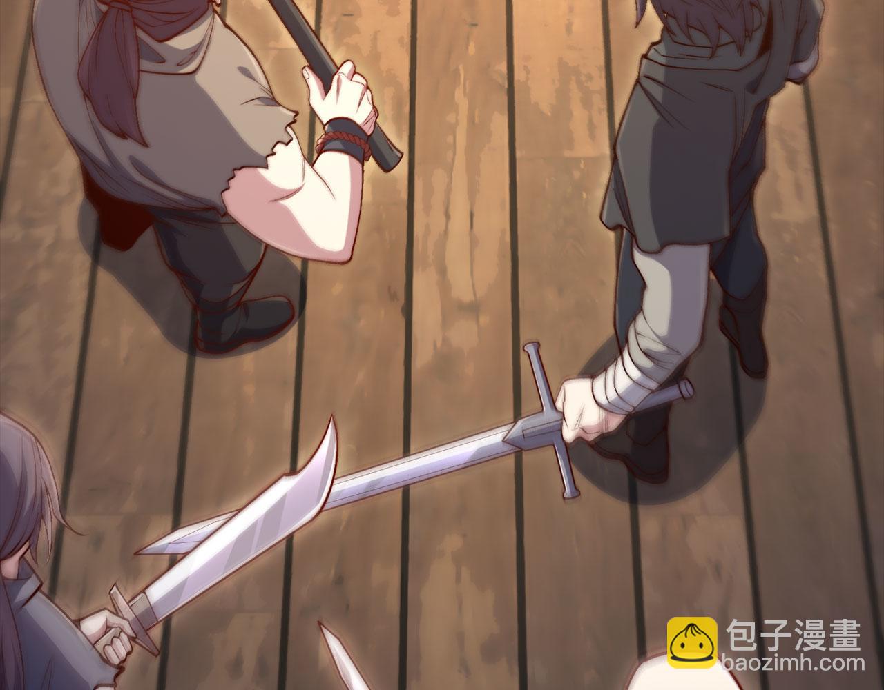 第149话 交易(1/5)-第149话