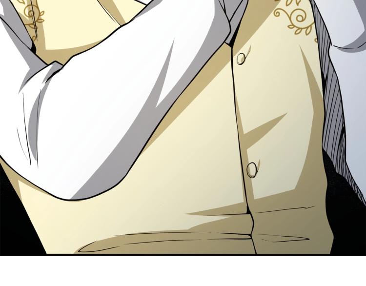 第21话 间谍(1/4)-第21话