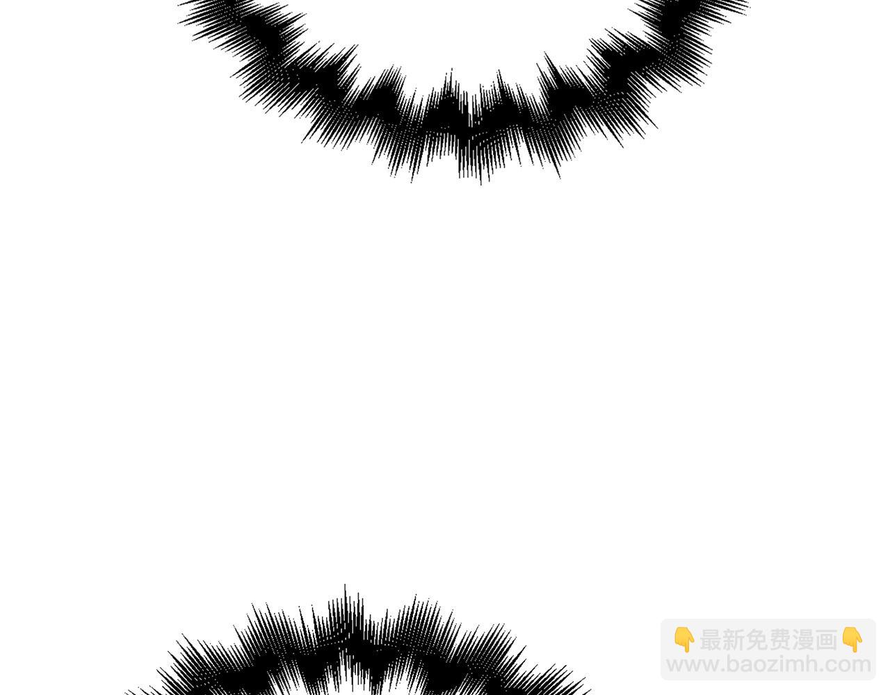 第25话 内部密库(1/4)-第25话