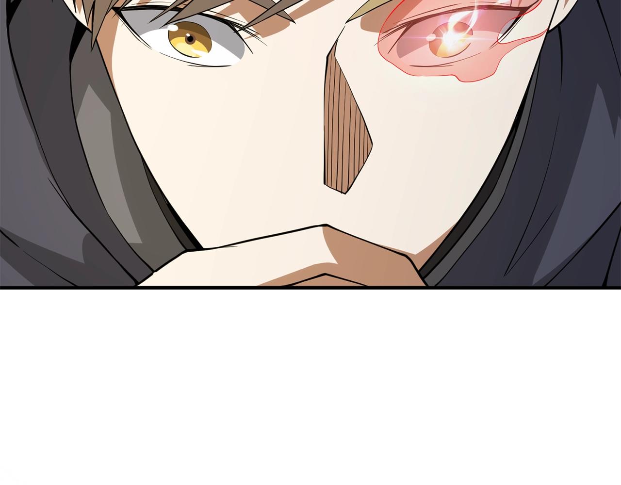 第29话 破壳(1/4)-第29话