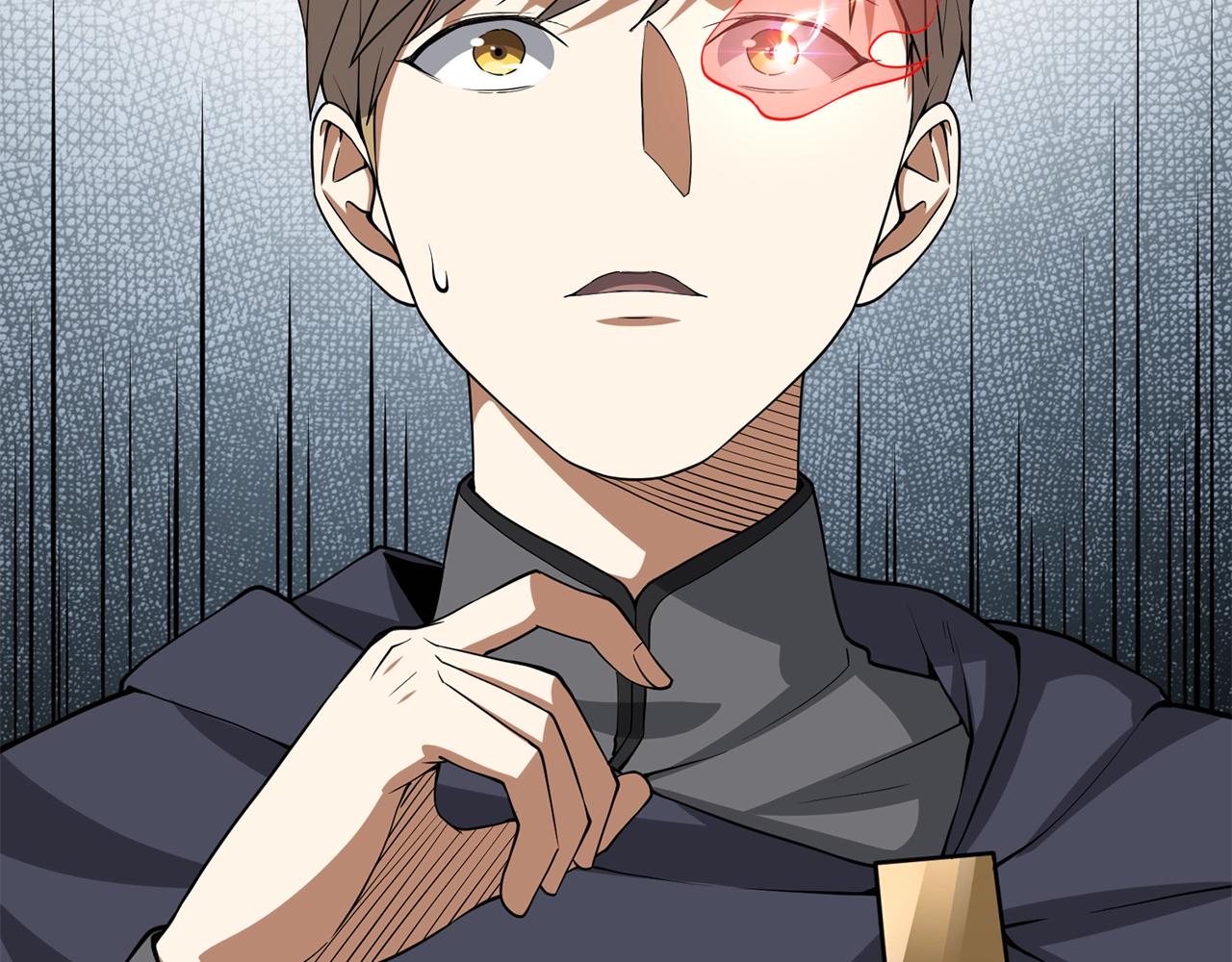 第29话 破壳(1/4)-第29话