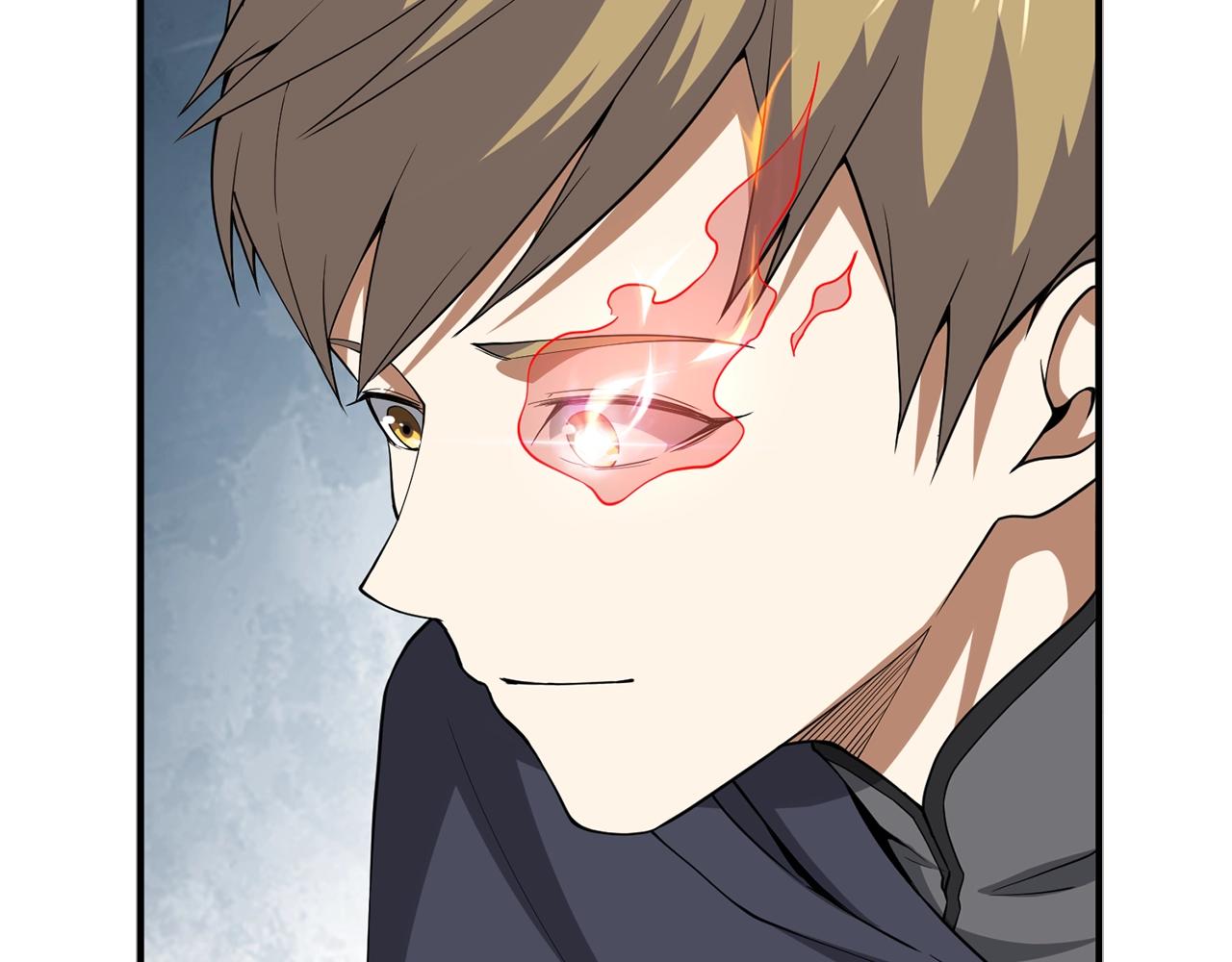 第29话 破壳(1/4)-第29话