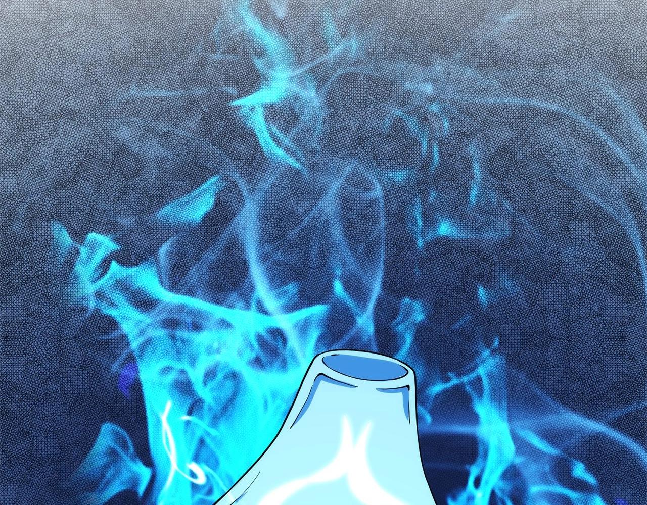 第31话 社交之星(1/4)-第31话