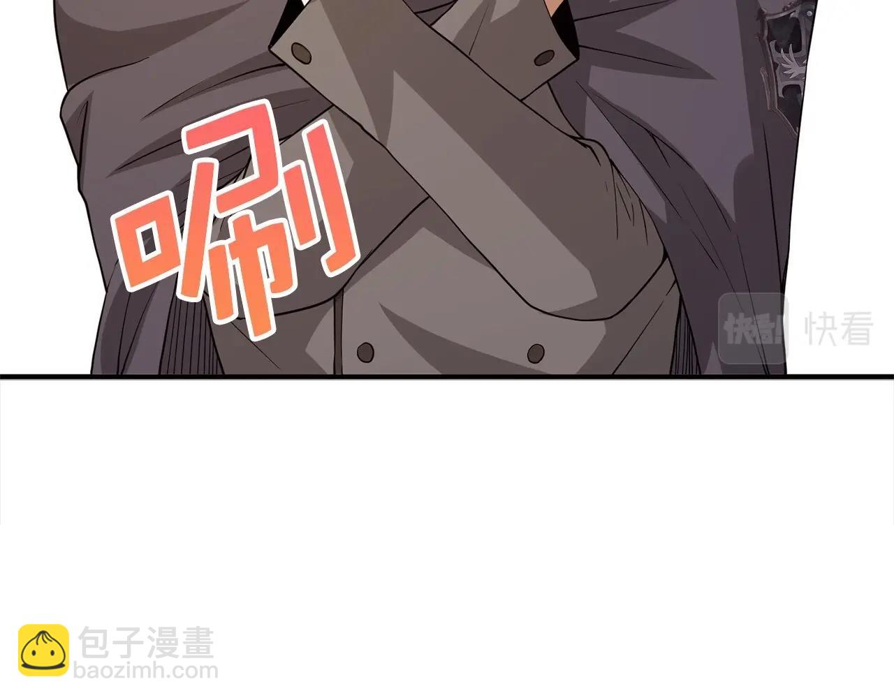 第31话 社交之星(1/4)-第31话