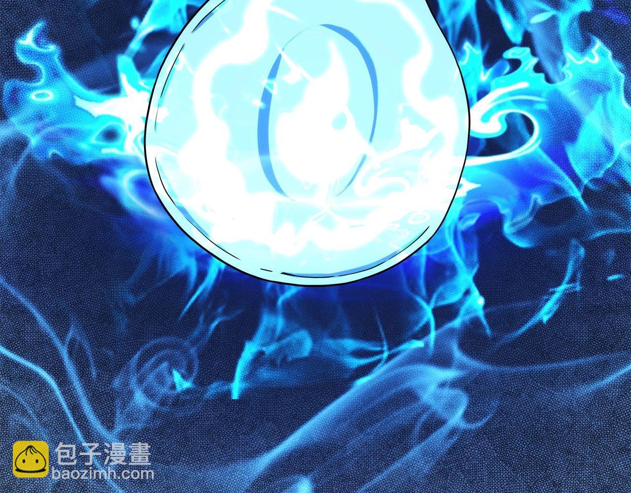 第31话 社交之星(1/4)-第31话