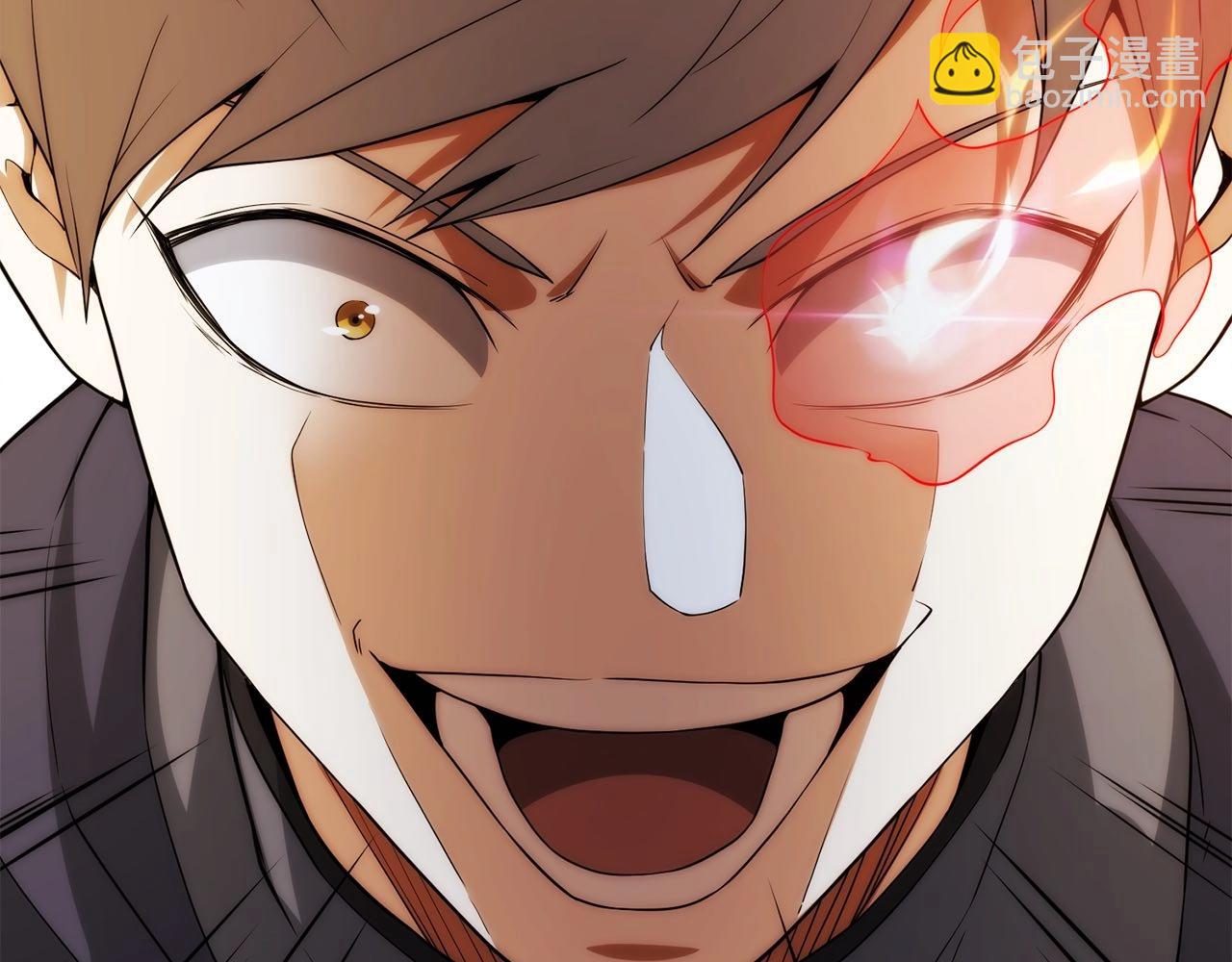 第31话 社交之星(1/4)-第31话