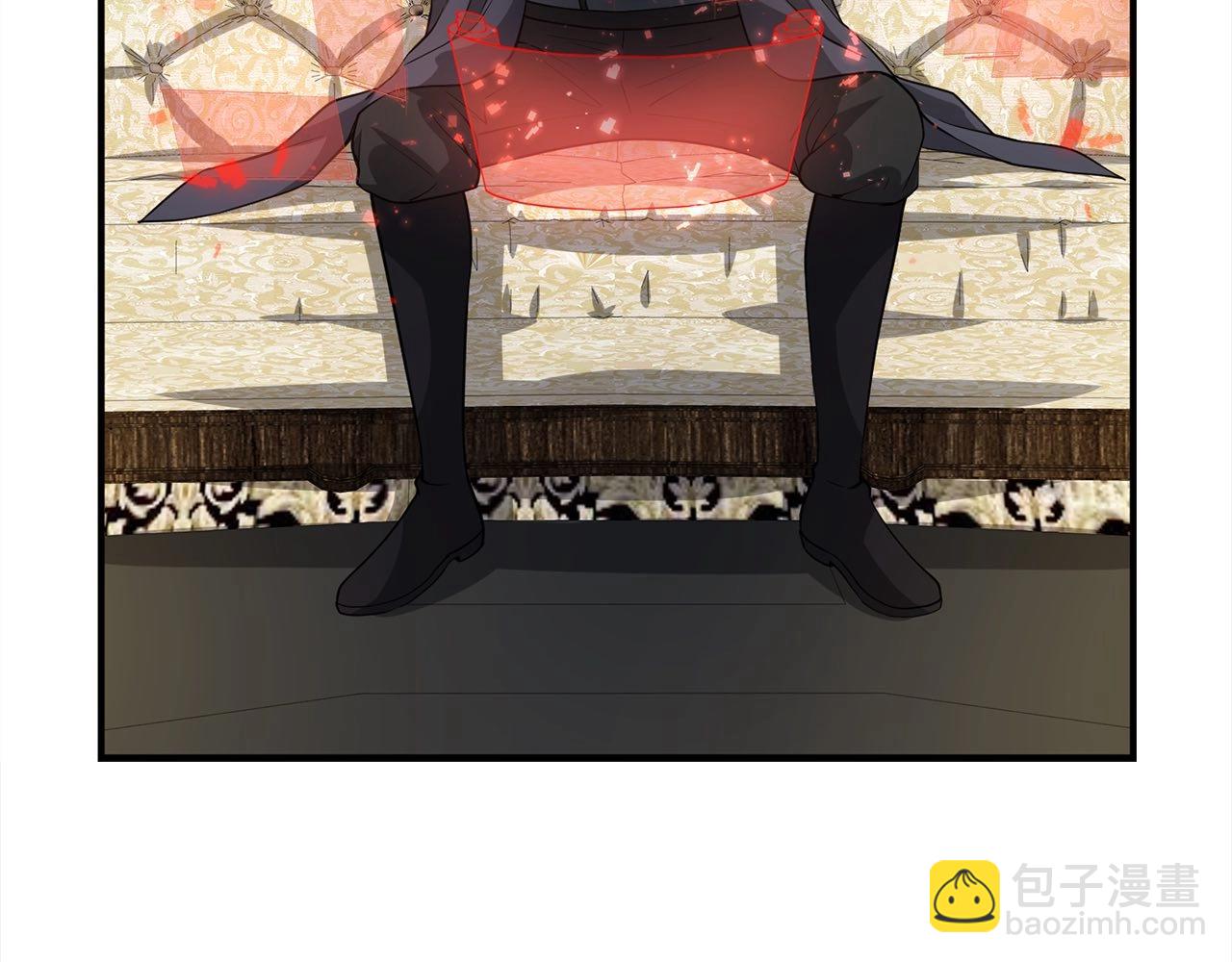 第31话 社交之星(1/4)-第31话