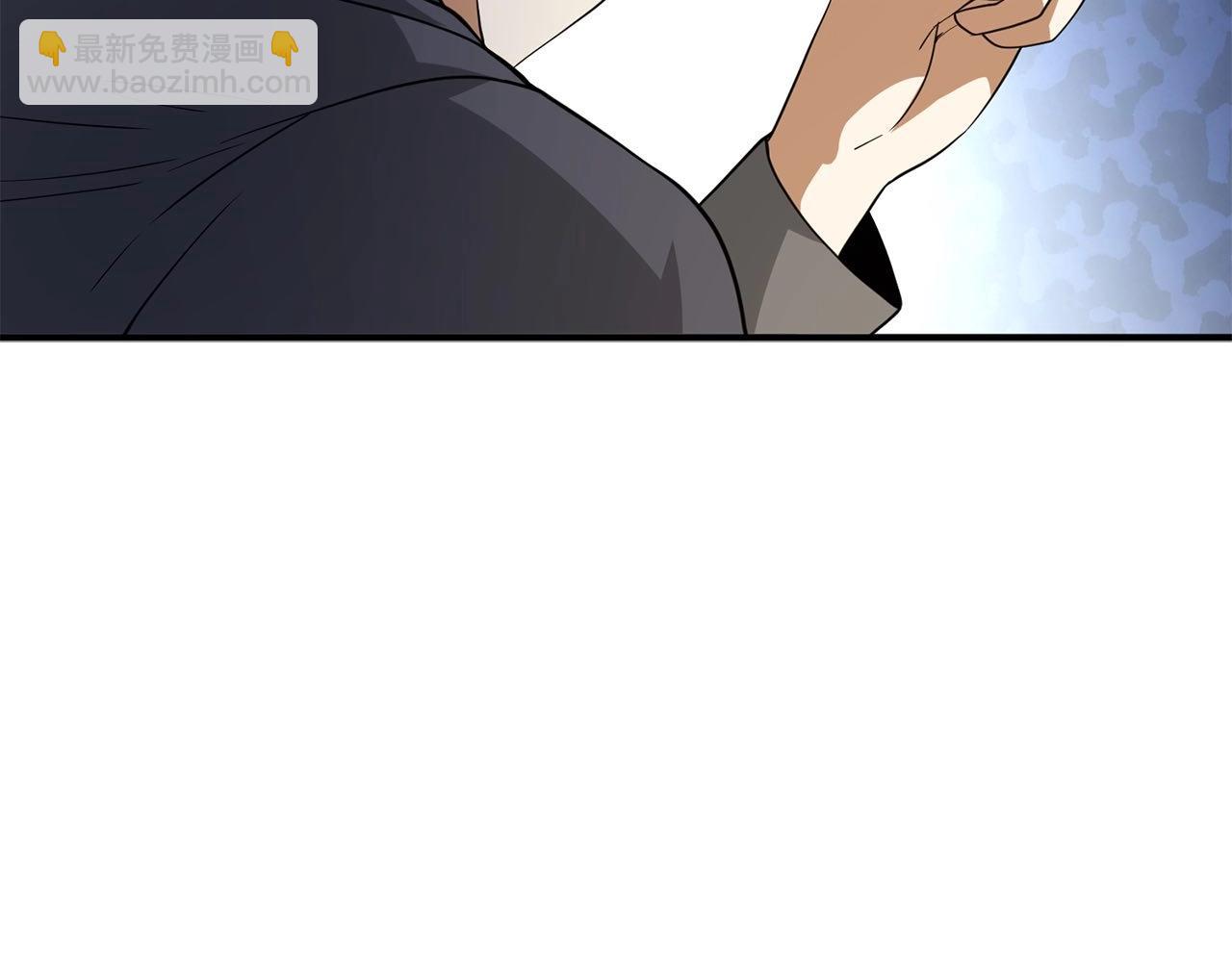 第31话 社交之星(1/4)-第31话