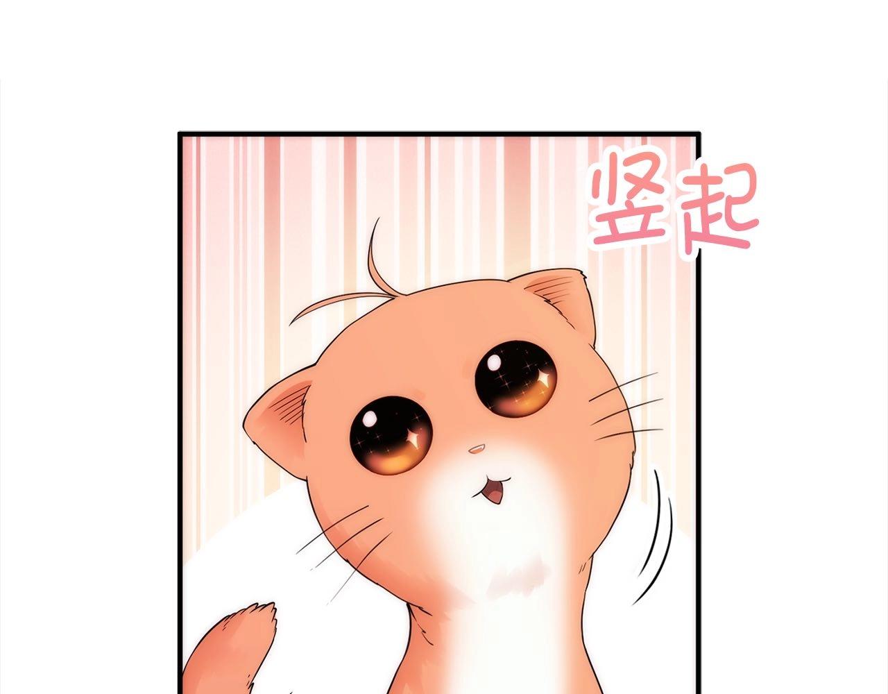 第31话 社交之星(1/4)-第31话