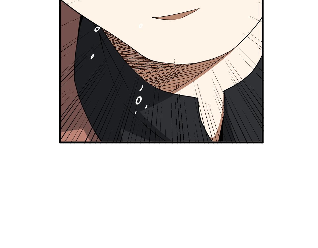 第33话 罪魁祸首(1/4)-第33话