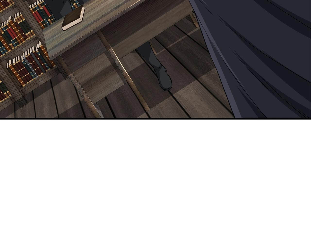 第33话 罪魁祸首(1/4)-第33话