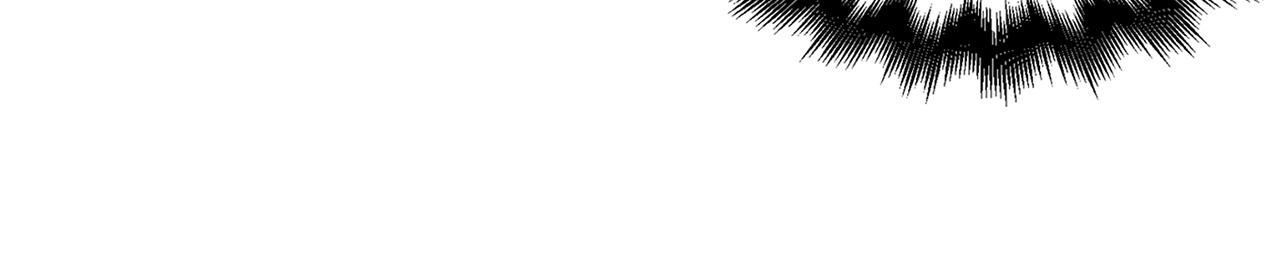 第33话 罪魁祸首(1/4)-第33话