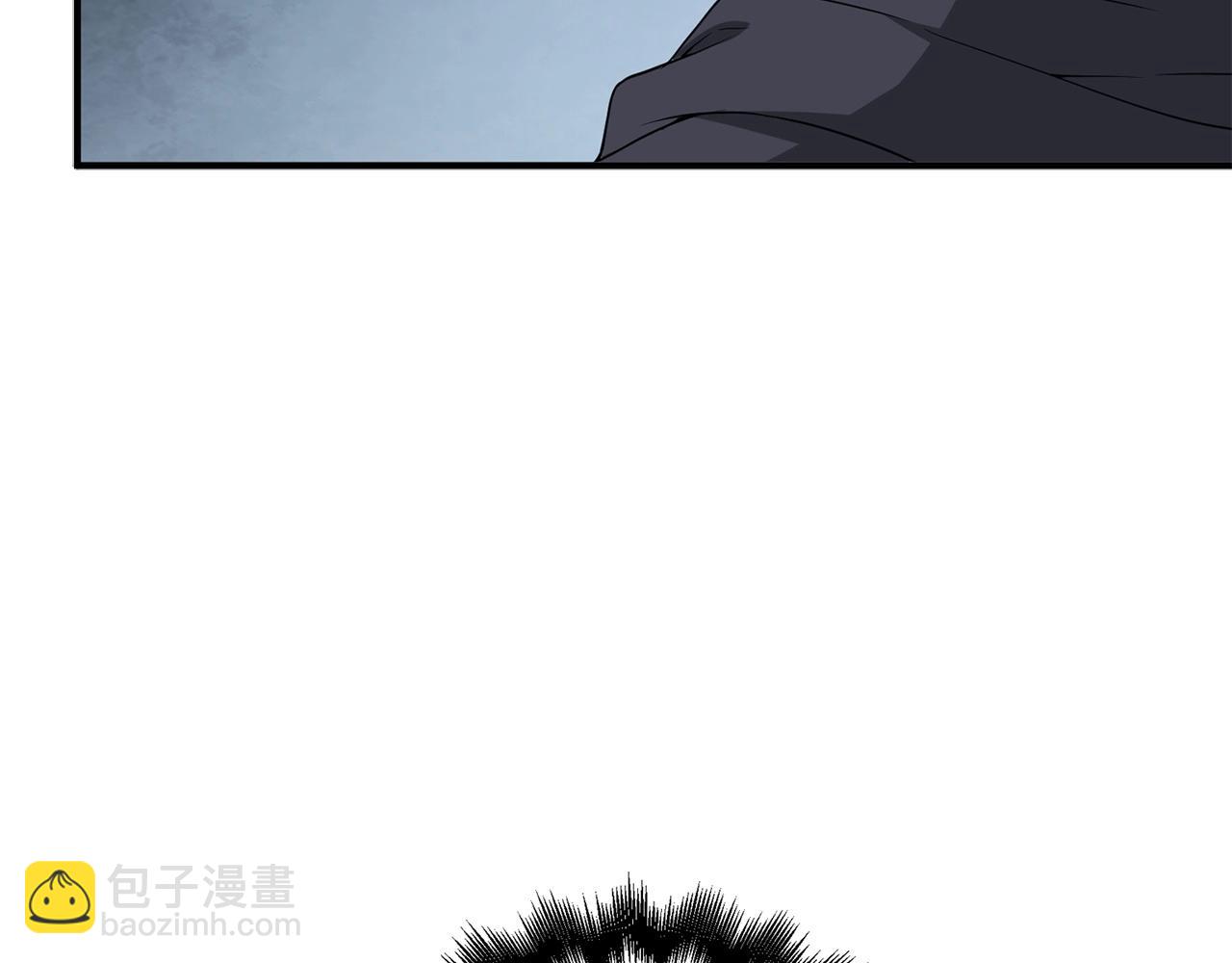 第33话 罪魁祸首(1/4)-第33话