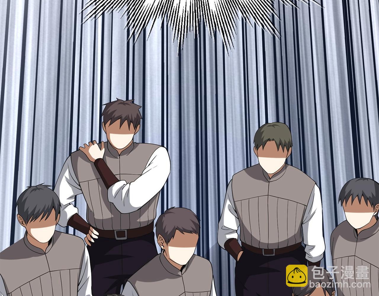 第35话 深夜拜访(1/4)-第35话