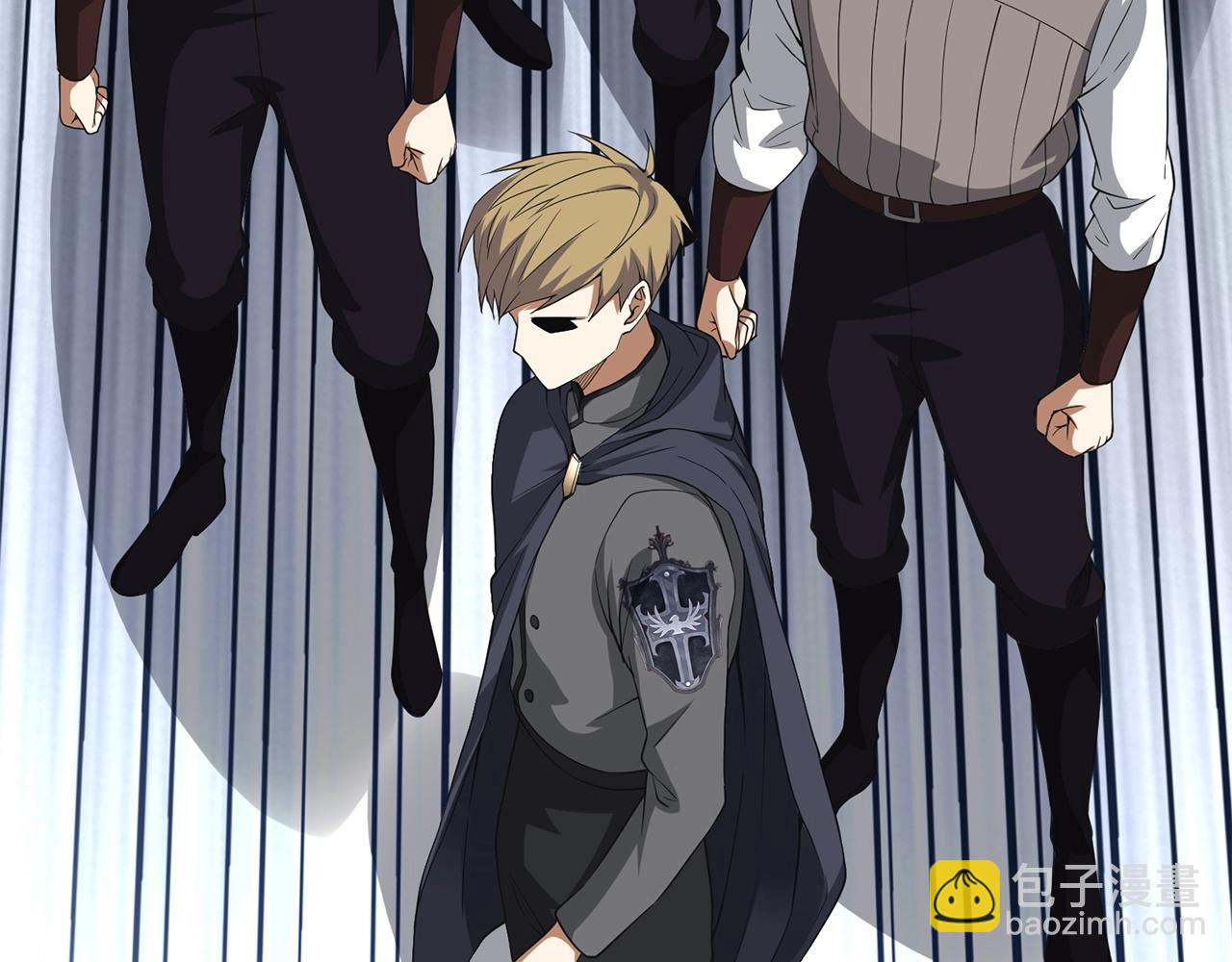 第35话 深夜拜访(1/4)-第35话