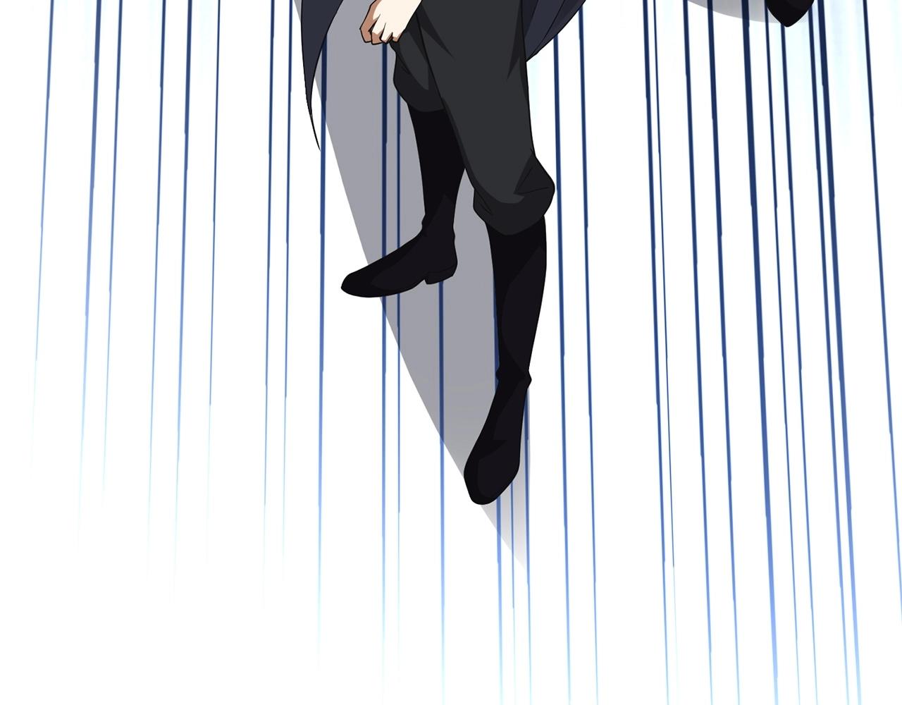 第35话 深夜拜访(1/4)-第35话