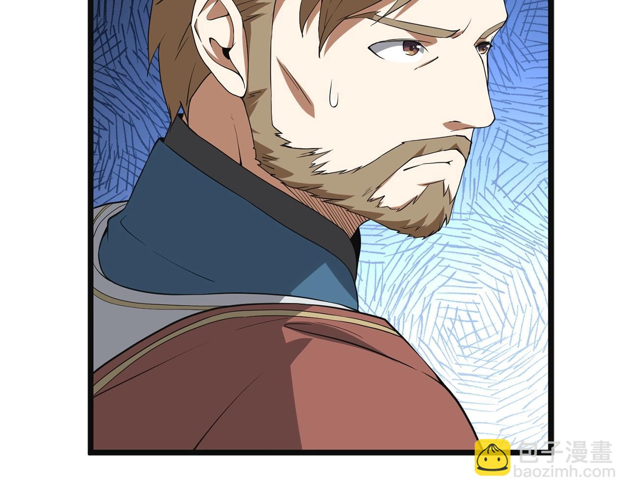 第35话 深夜拜访(1/4)-第35话