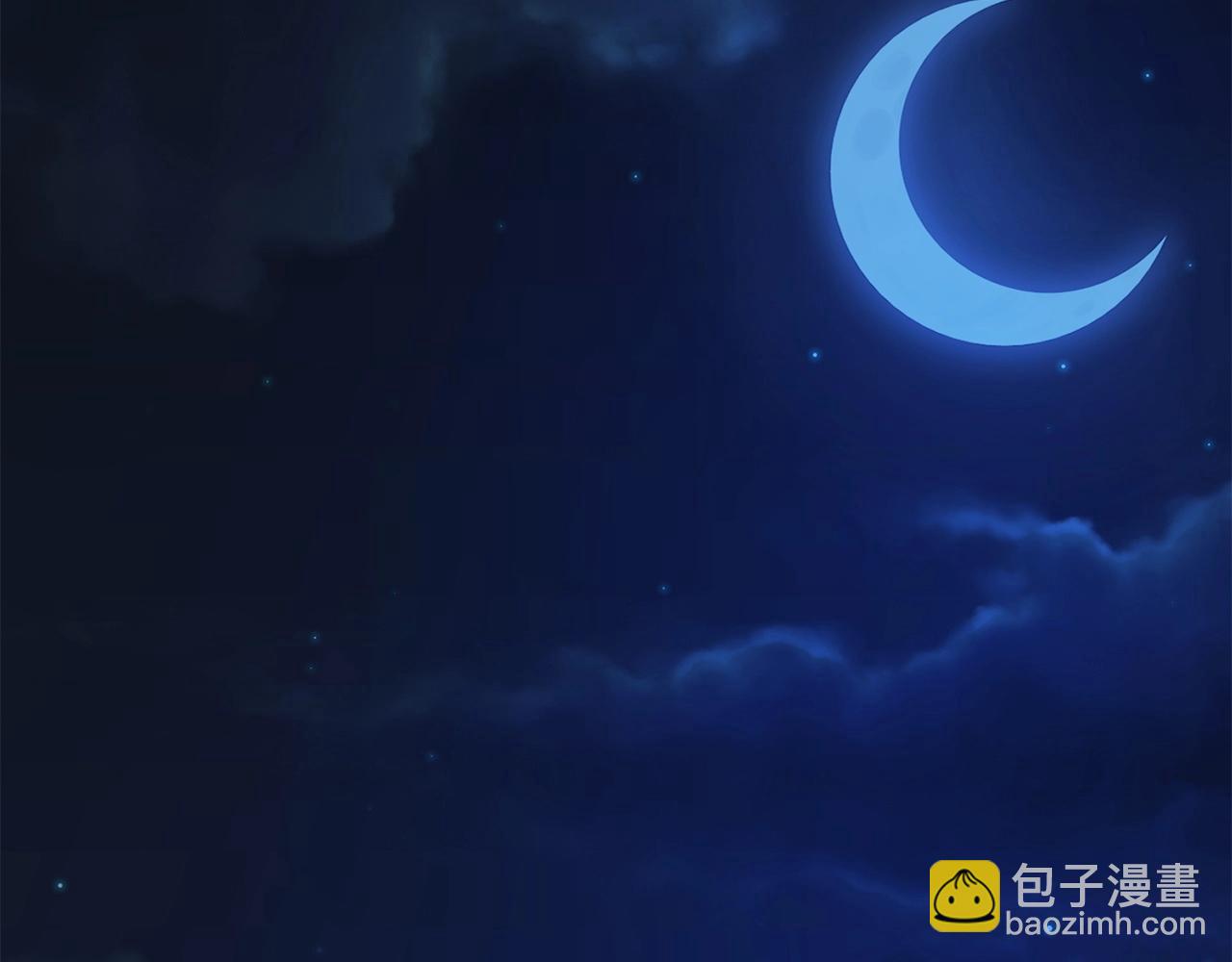 第35话 深夜拜访(1/4)-第35话