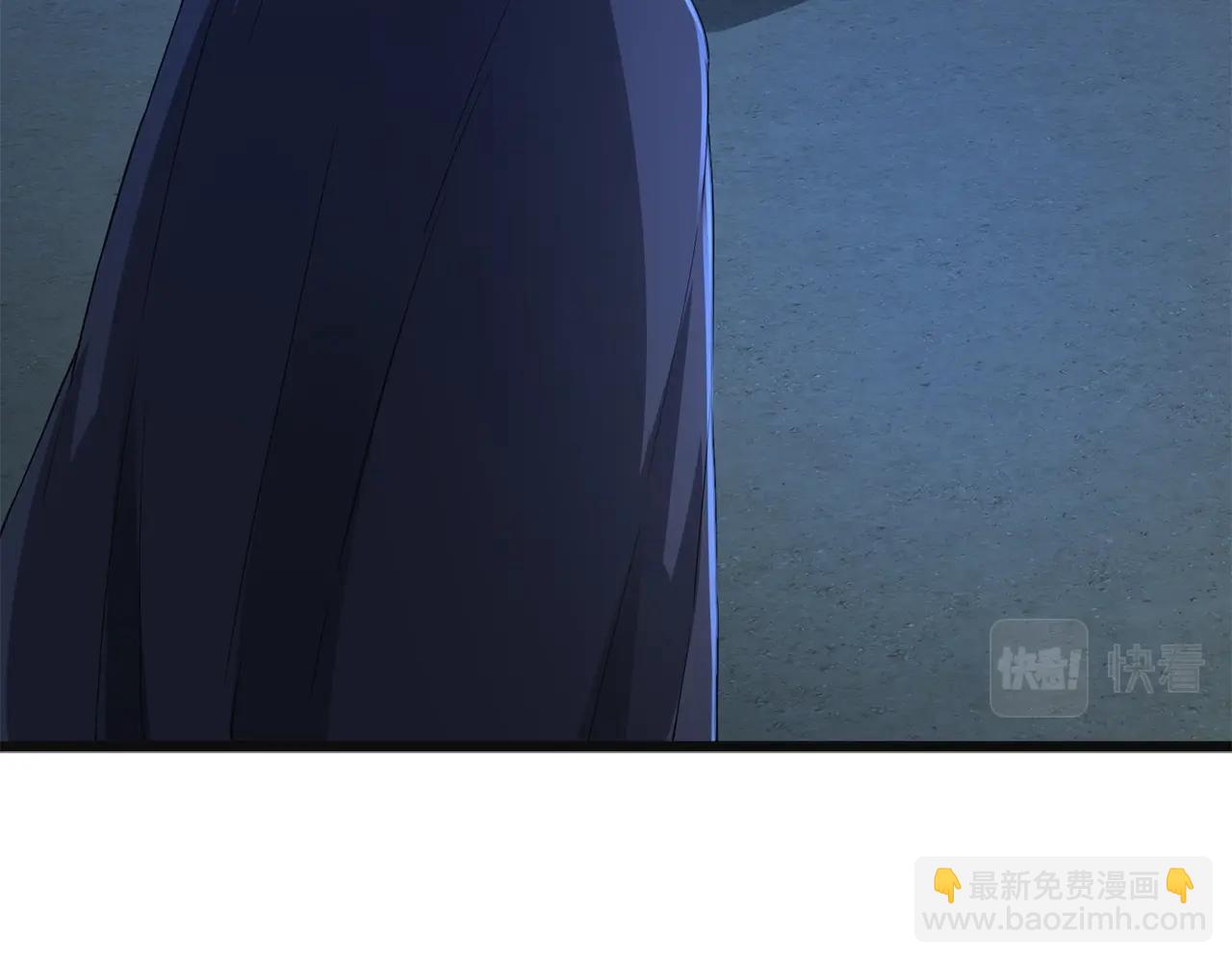 第35话 深夜拜访(1/4)-第35话