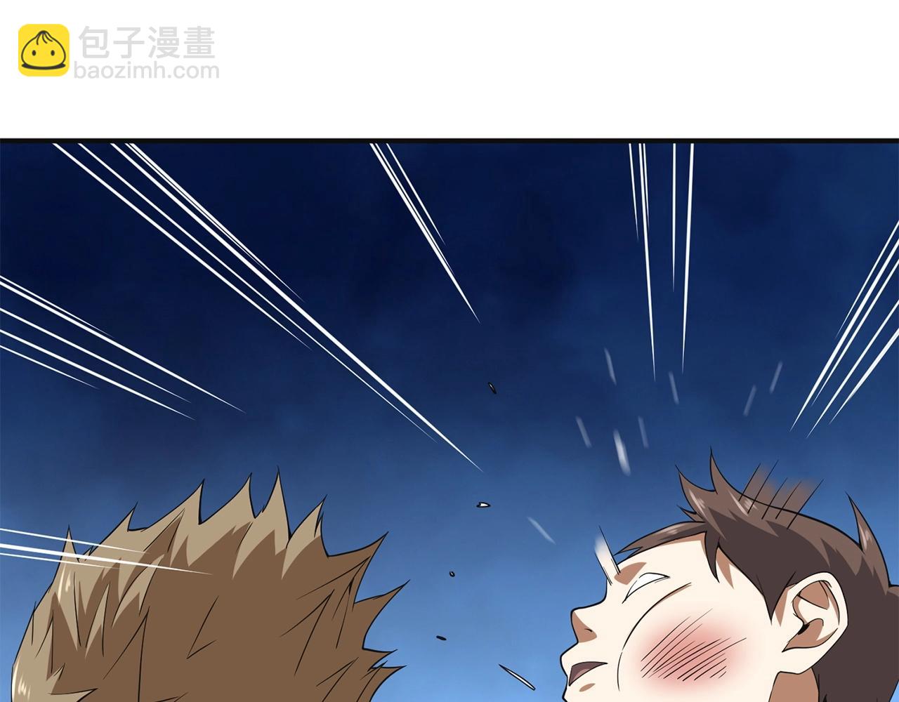 第35话 深夜拜访(1/4)-第35话