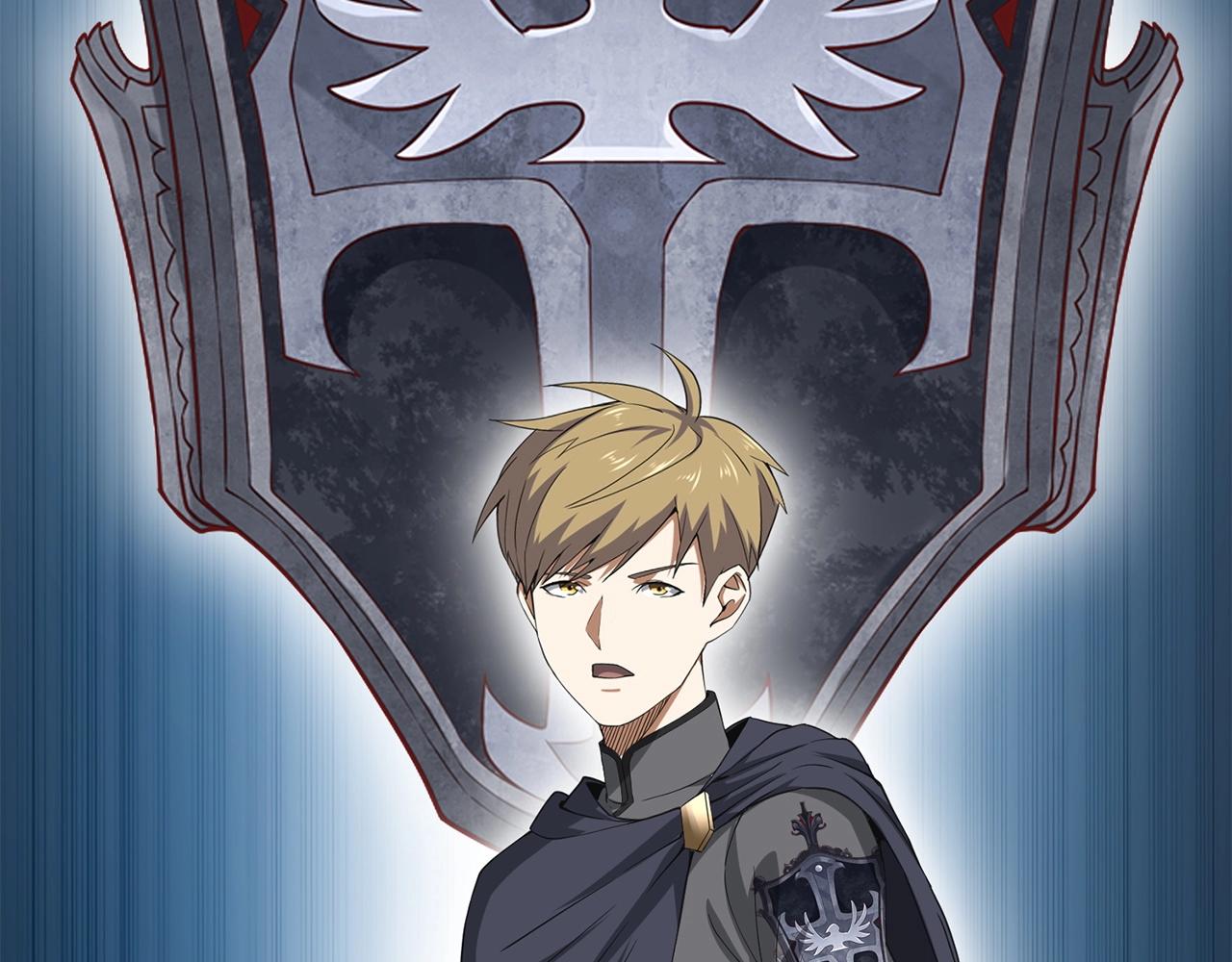 第35话 深夜拜访(1/4)-第35话