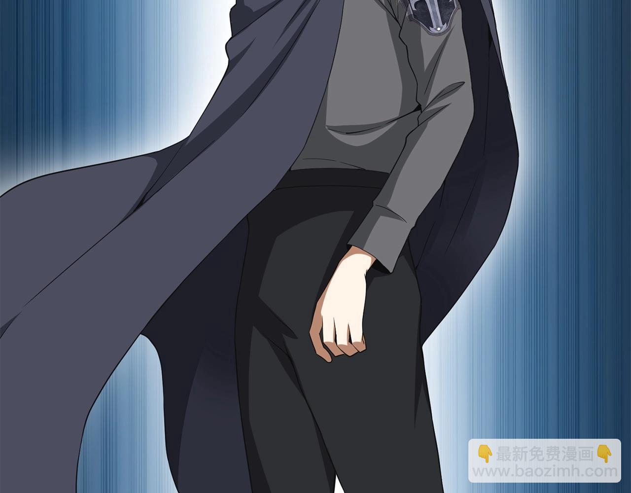 第35话 深夜拜访(1/4)-第35话