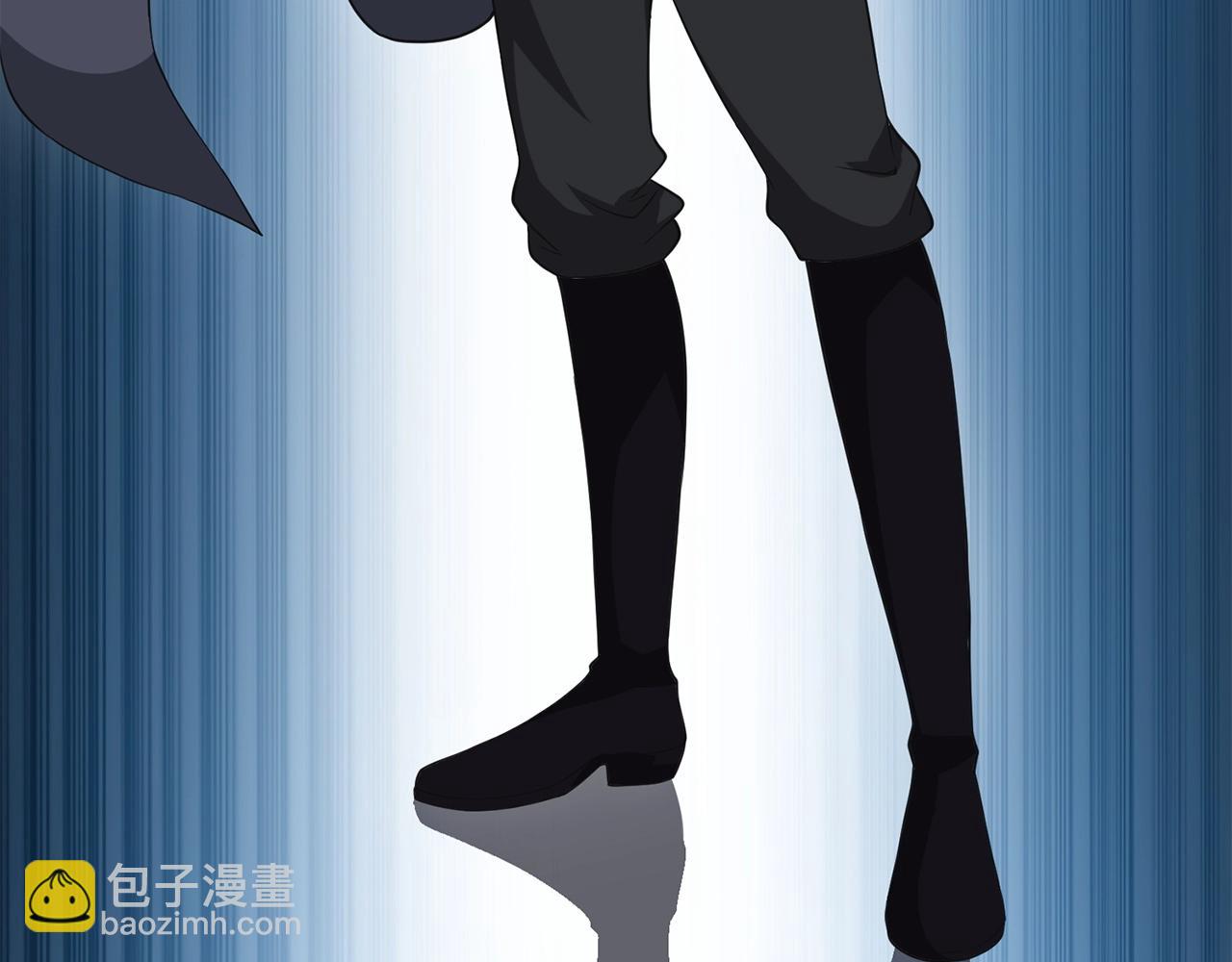 第35话 深夜拜访(1/4)-第35话